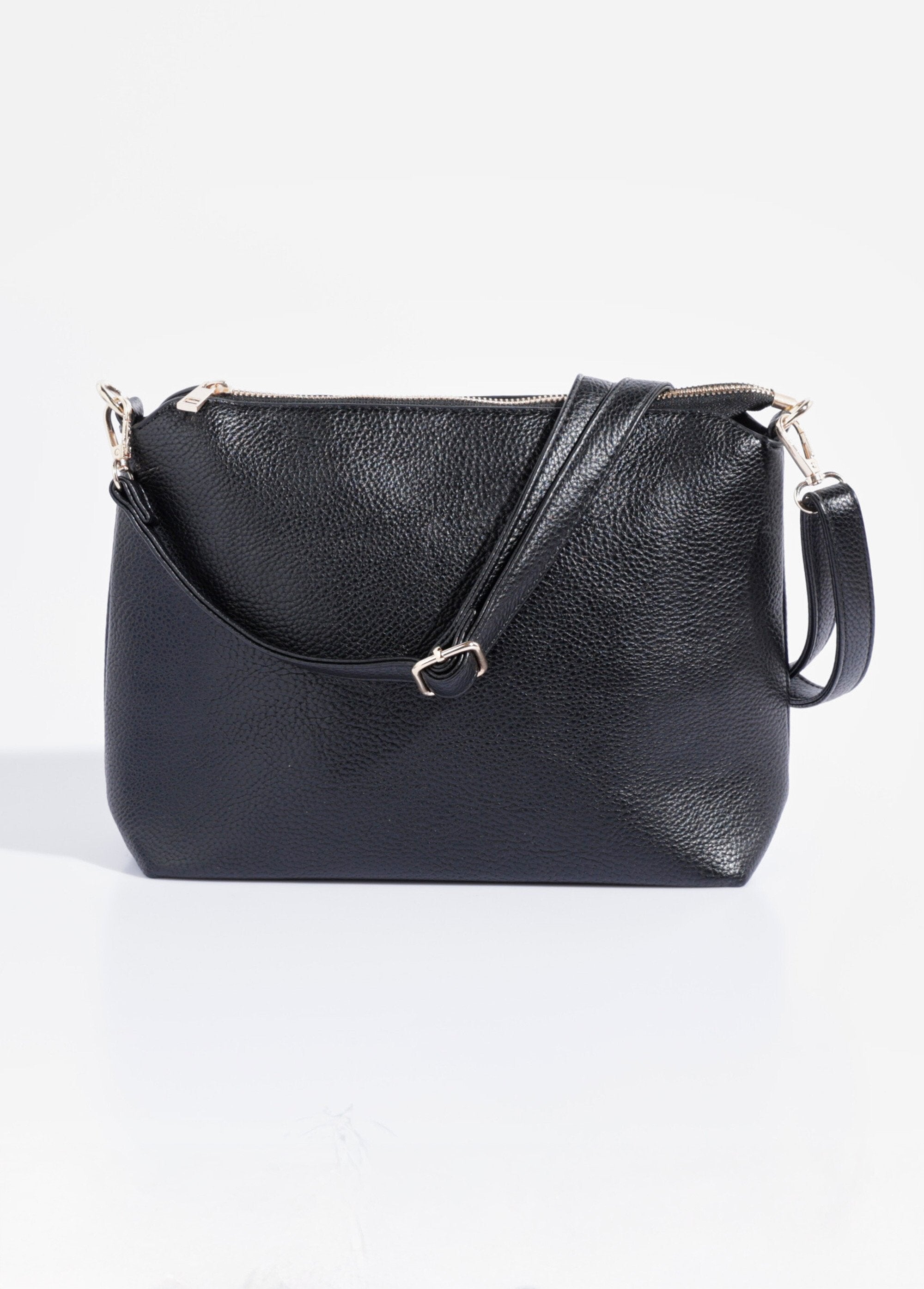 Bolso_de_mano_con_correa_de_hombro_ajustable_Negro_FA1_slim