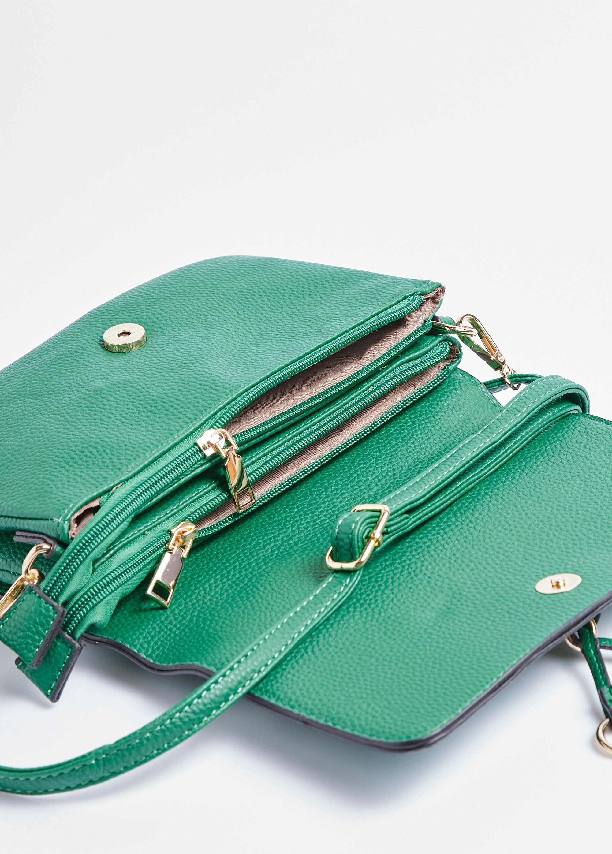 Bolso_de_mano_tipo_clutch_con_2_compartimentos_verde_brillante_DE2_slim