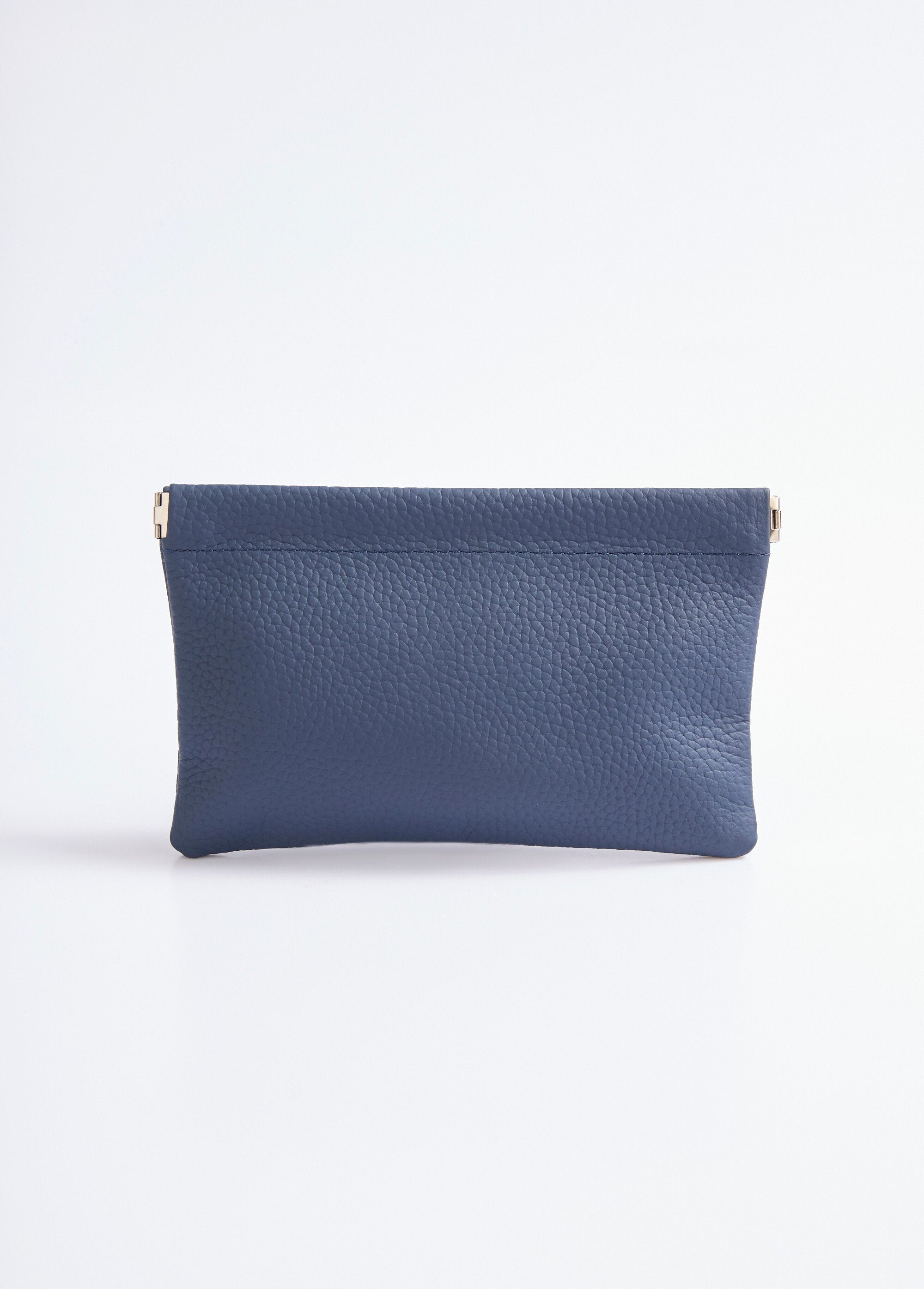 Pequeña_bolsa_de_cuero_con_cierre_rígido_Marina_DE2_slim