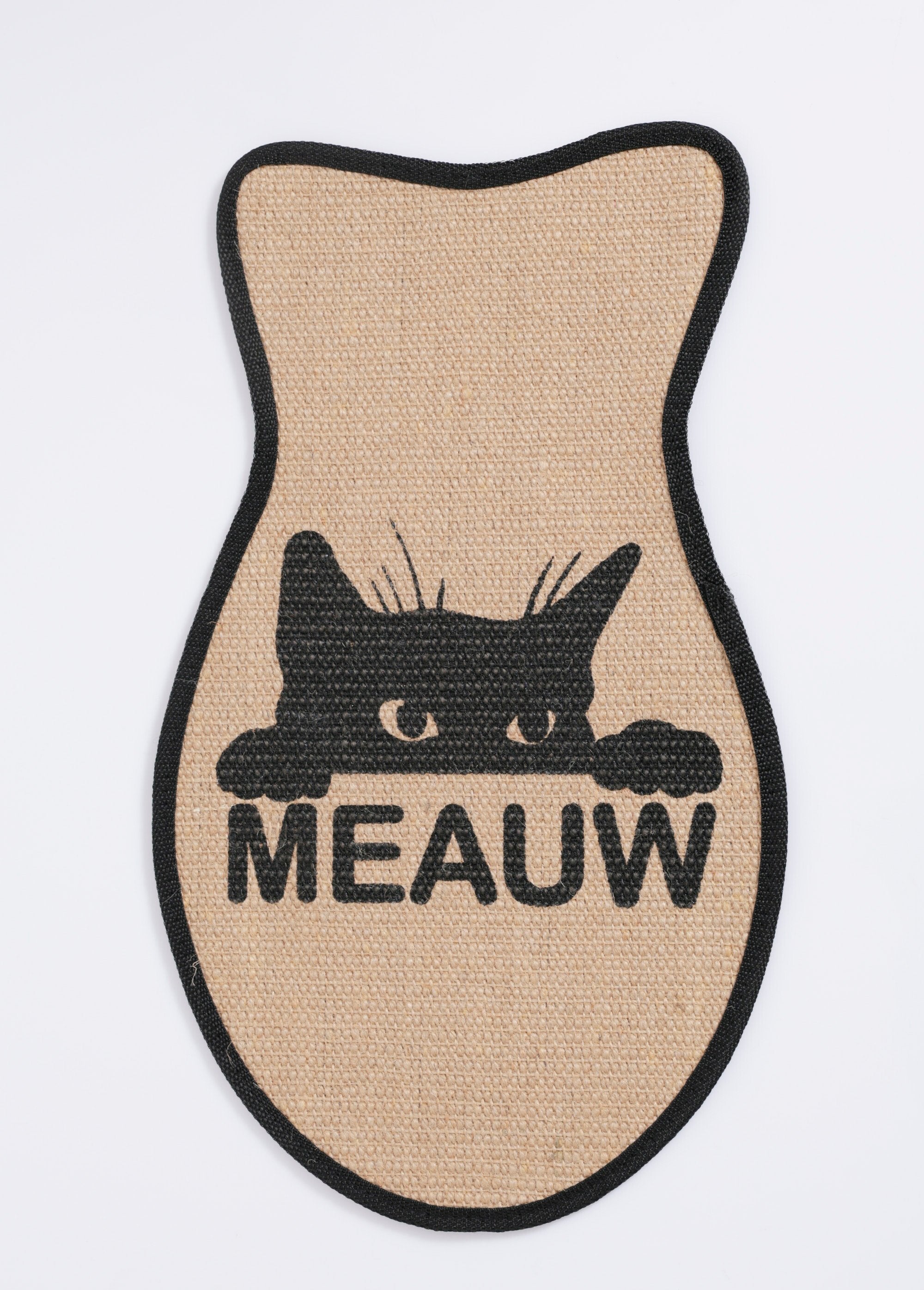 Rascador_para_gatos_con_decoración_elegante_Gato_maullador_DE1_slim