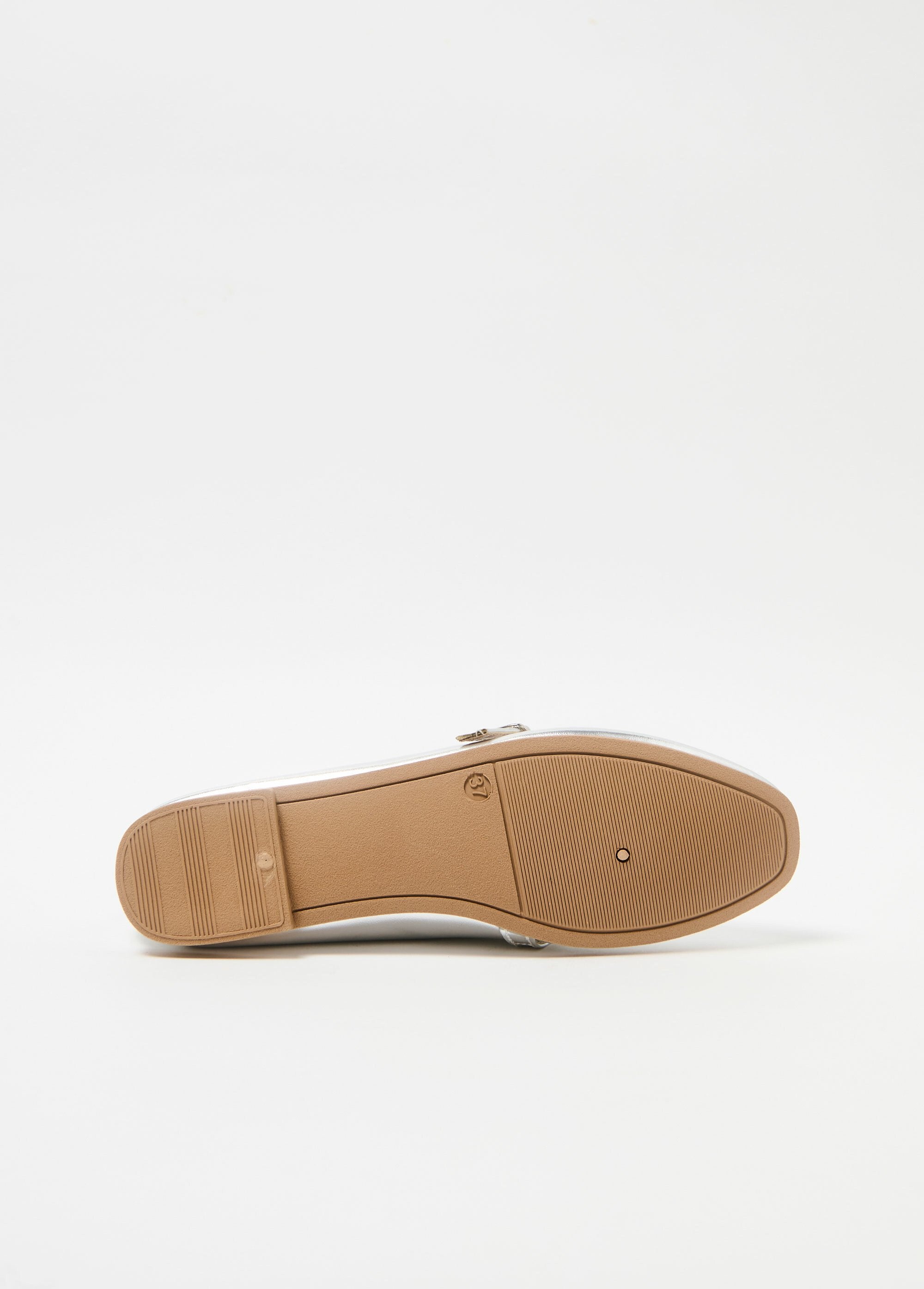 Bailarinas_de_tiras_tono_sobre_tono_con_tacón_bajo_Plata_UN1_slim