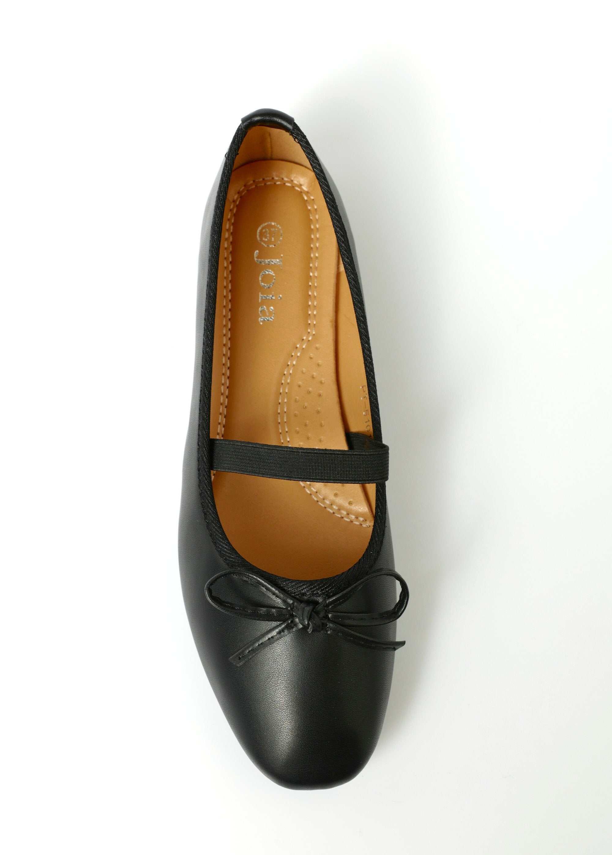 Bailarinas_planas_con_parte_superior_elástica_Negro_OV1_slim