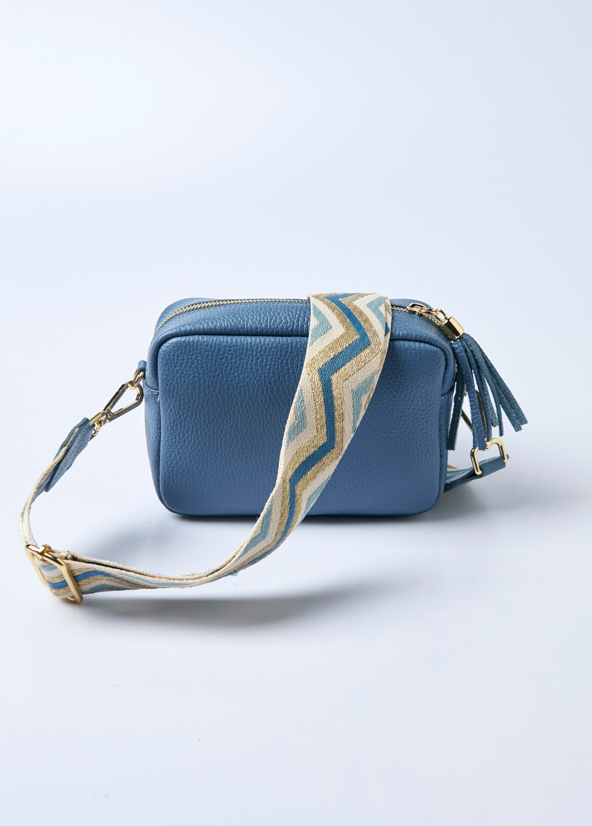 Correa_de_bolso_tejida_en_espiga_Azul_DE1_slim