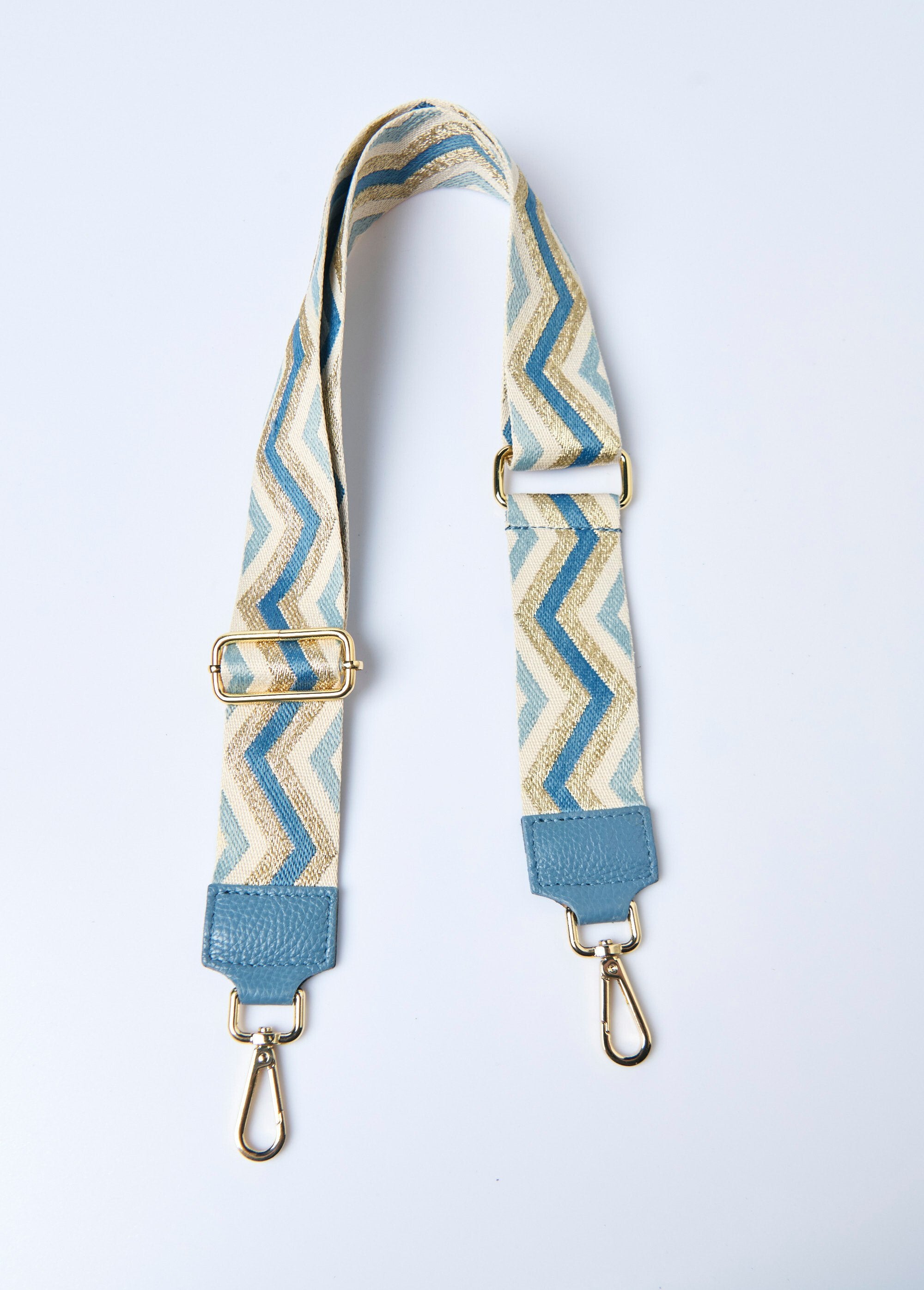 Correa_de_bolso_tejida_en_espiga_Azul_FA1_slim