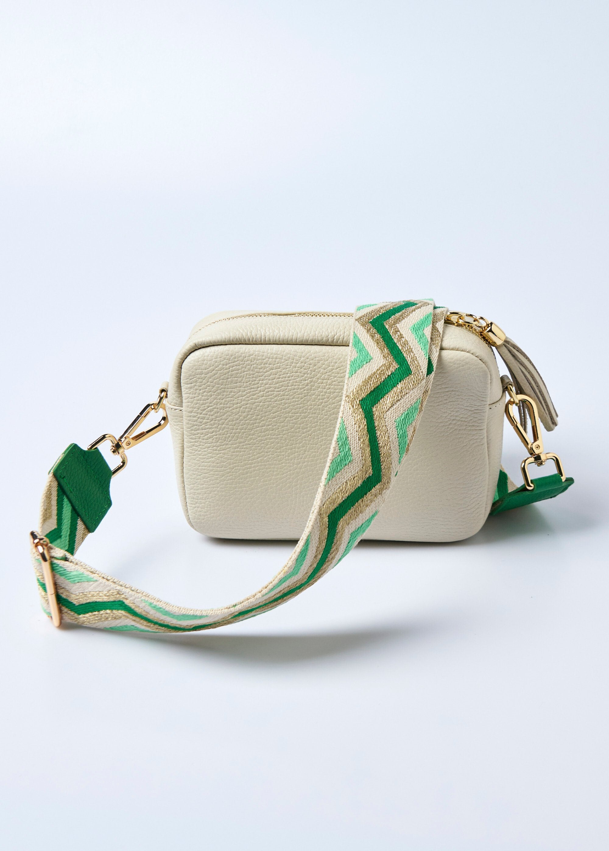 Correa_de_bolso_tejida_en_espiga_Verde_DE1_slim