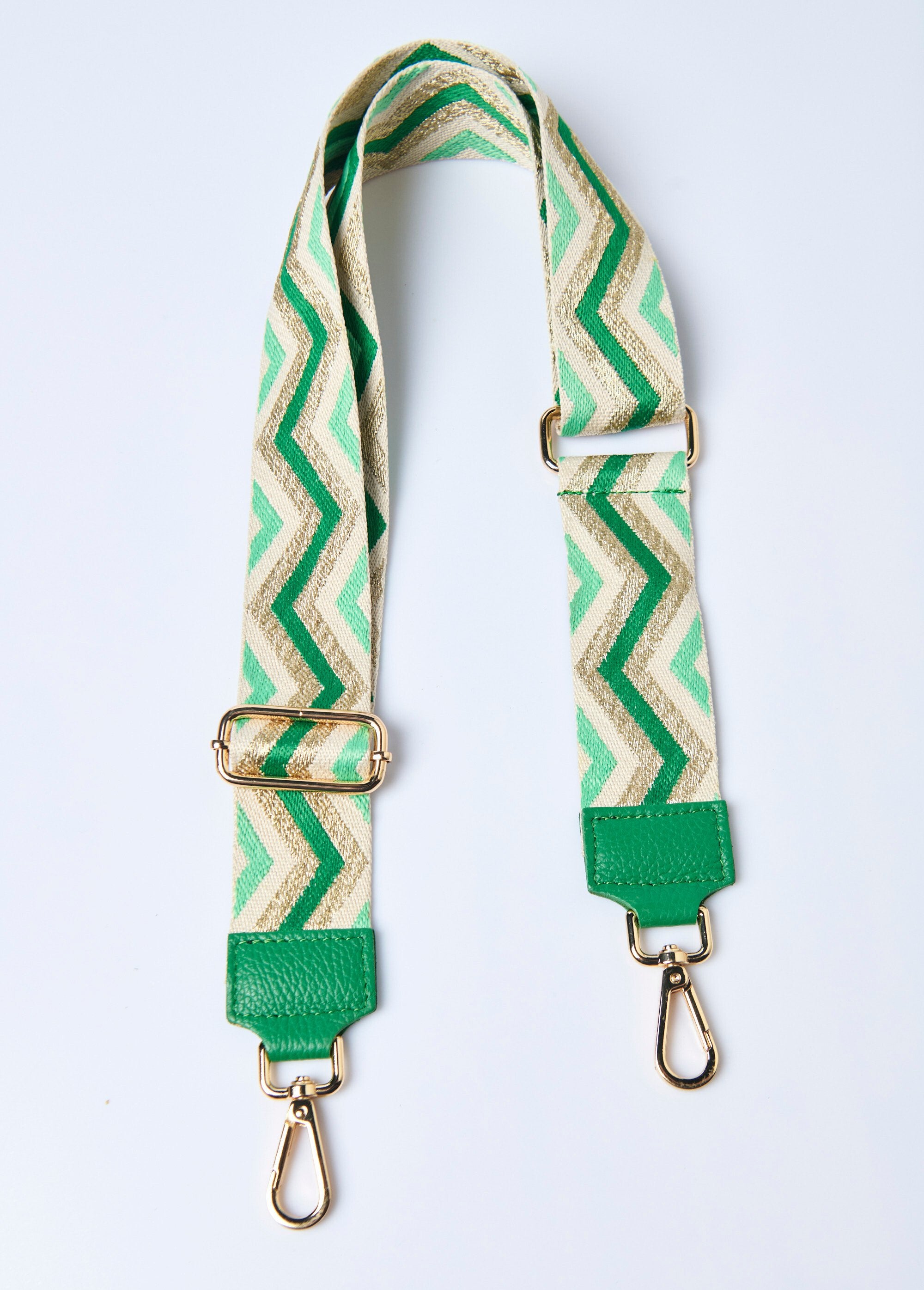 Correa_de_bolso_tejida_en_espiga_Verde_FA1_slim