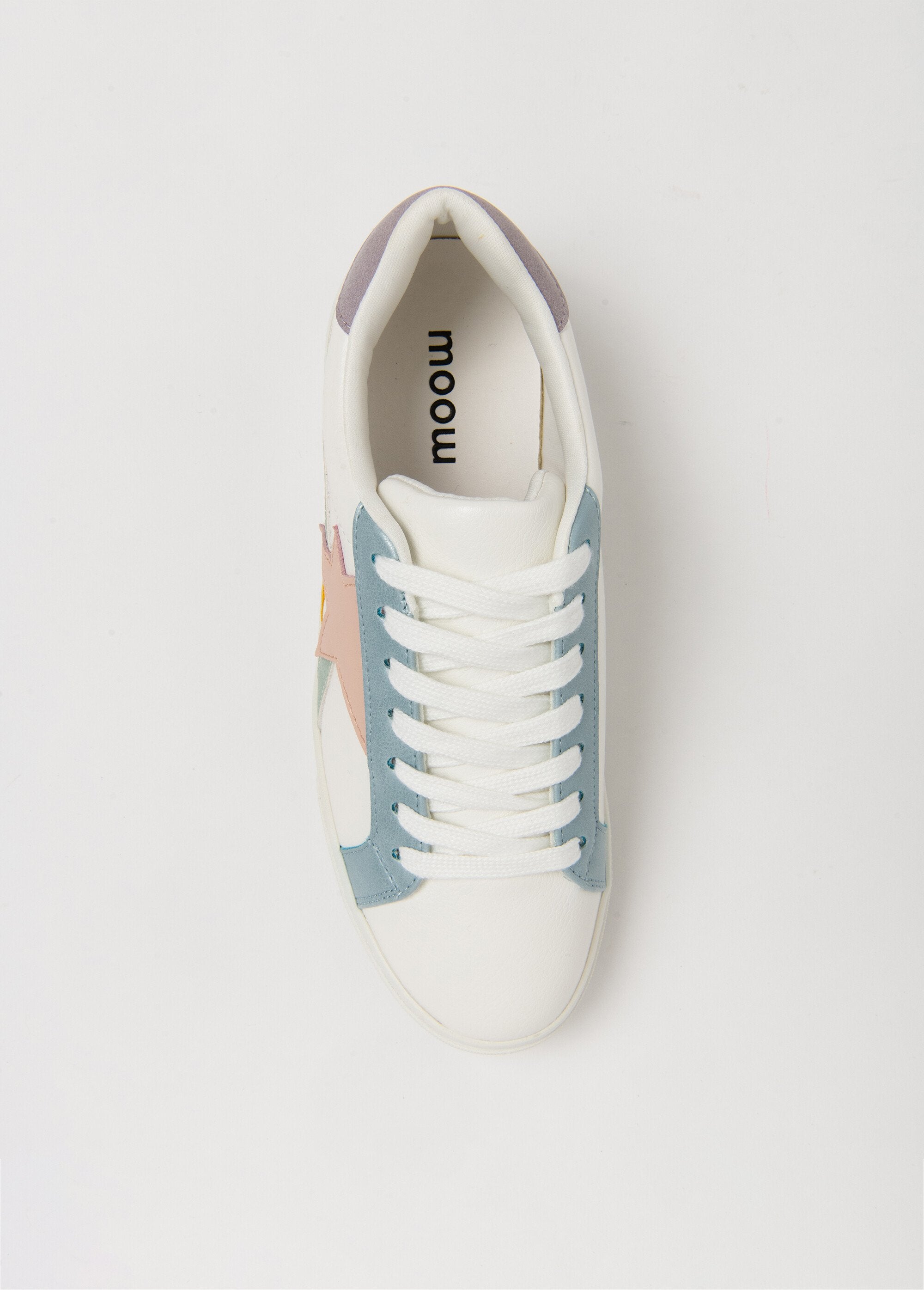 Zapatillas_con_cordones_Blancet_pastel_blanco_y_azul_OV1_slim