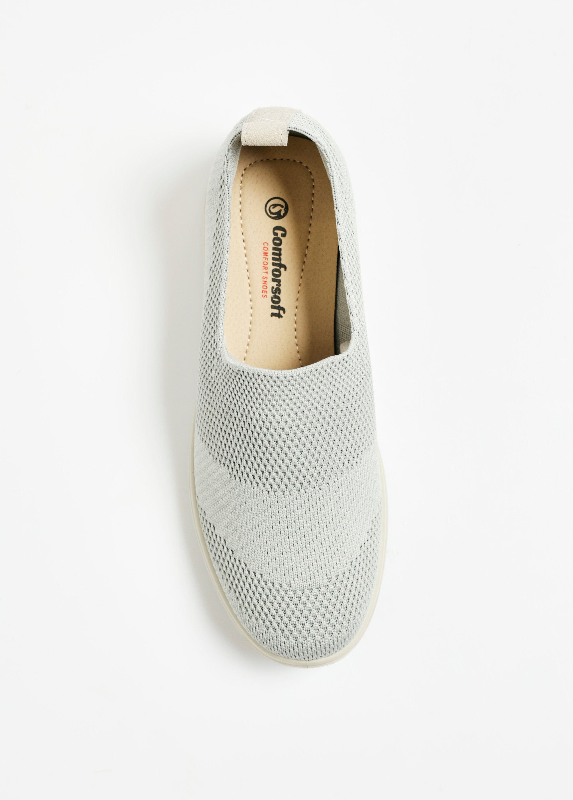 Zapatillas_cómodas_de_malla_Gris_OV1_slim