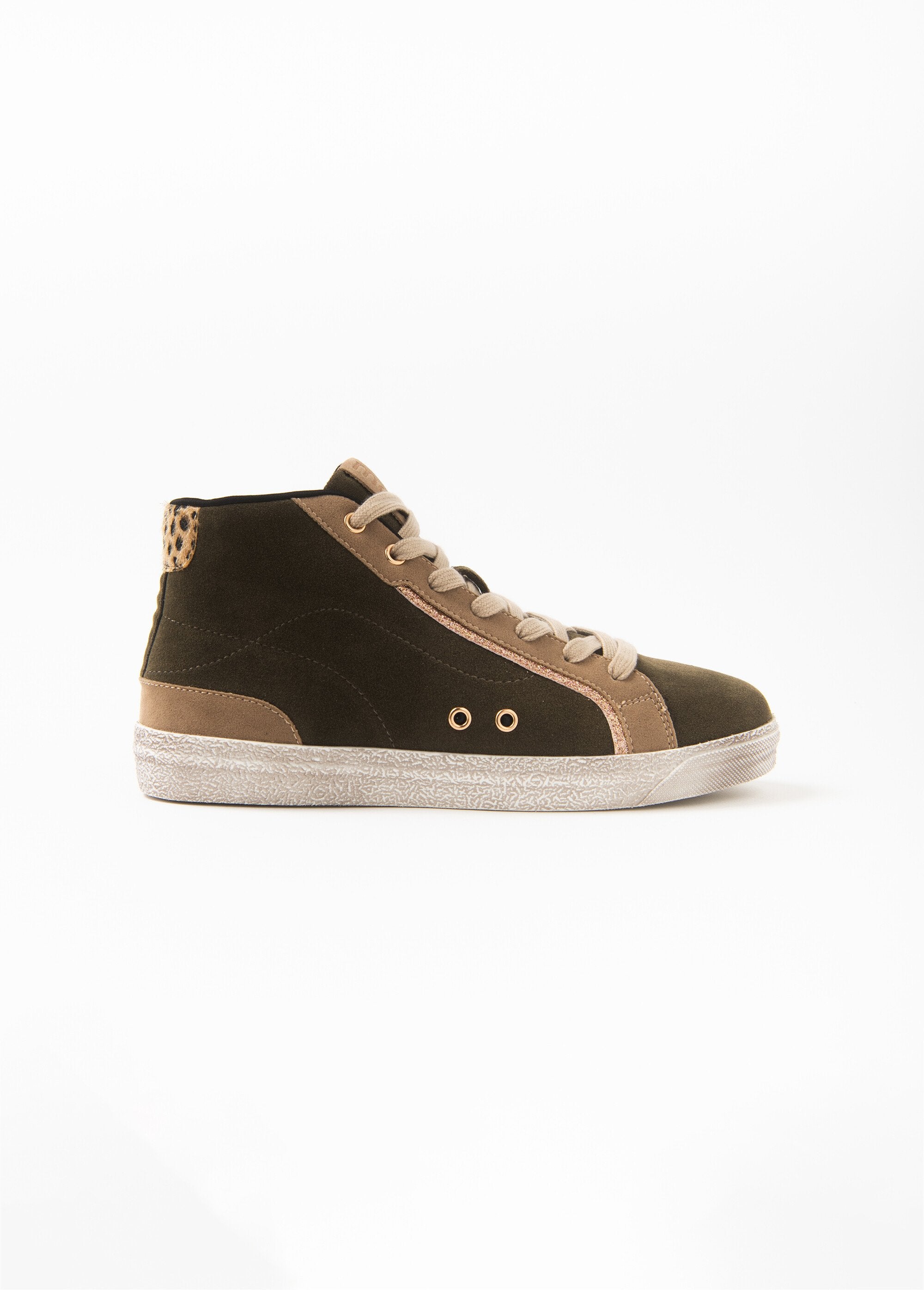 Zapatillas_con_cordones_de_caqui/beige_Caqui_DR1_slim