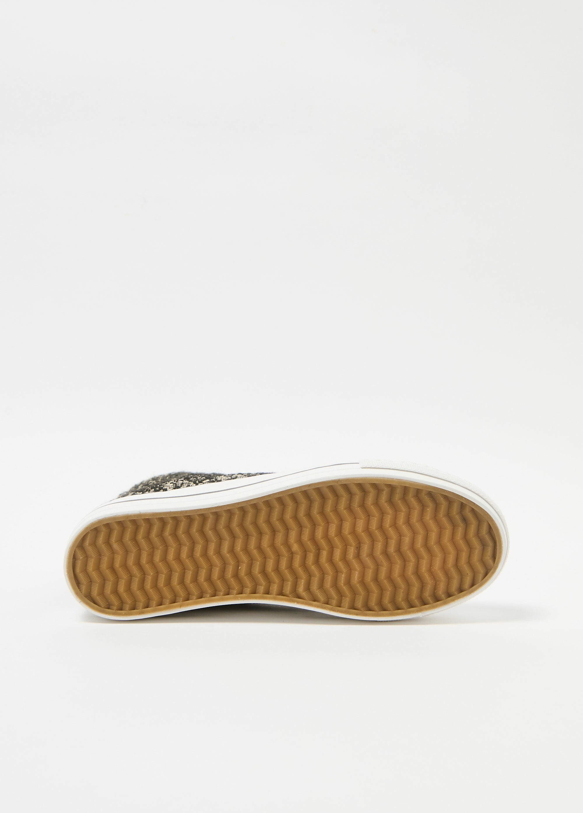 Zapatillas_altas_de_lona_fantasía_Negro_UN1_slim