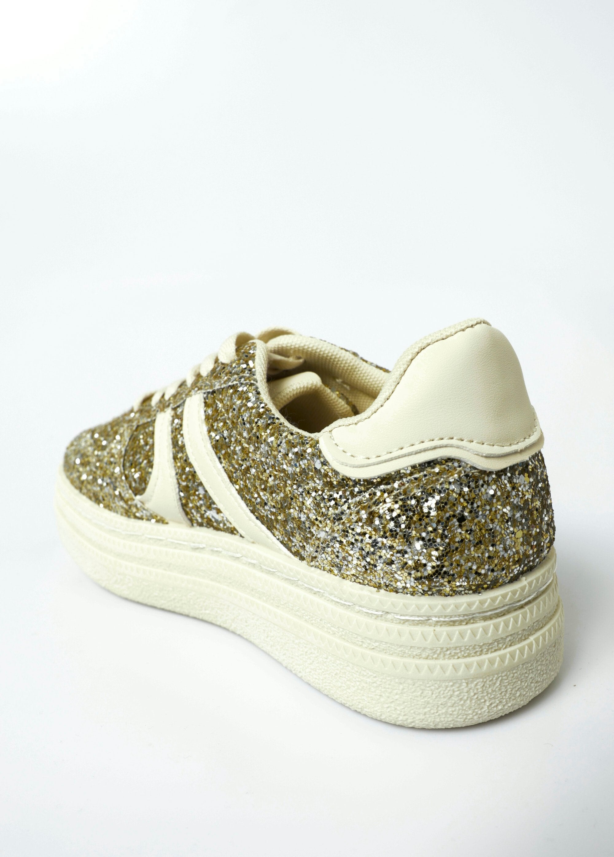 Zapatillas_con_lentejuelas_y_suela_de_cuña_Dorado_DO1_slim