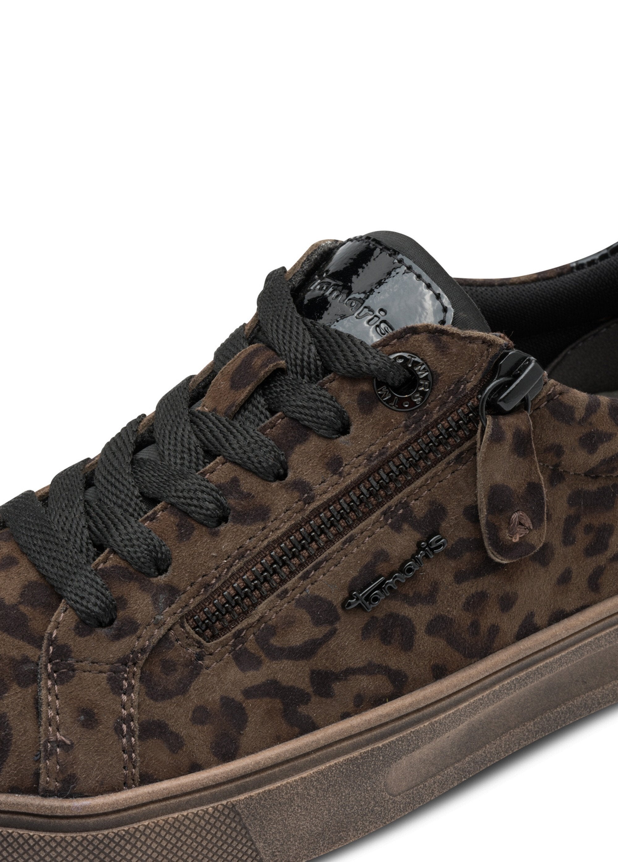 Zapatillas_de_suela_gruesa_con_cremallera_y_cordones_Leopardo_DE1_slim