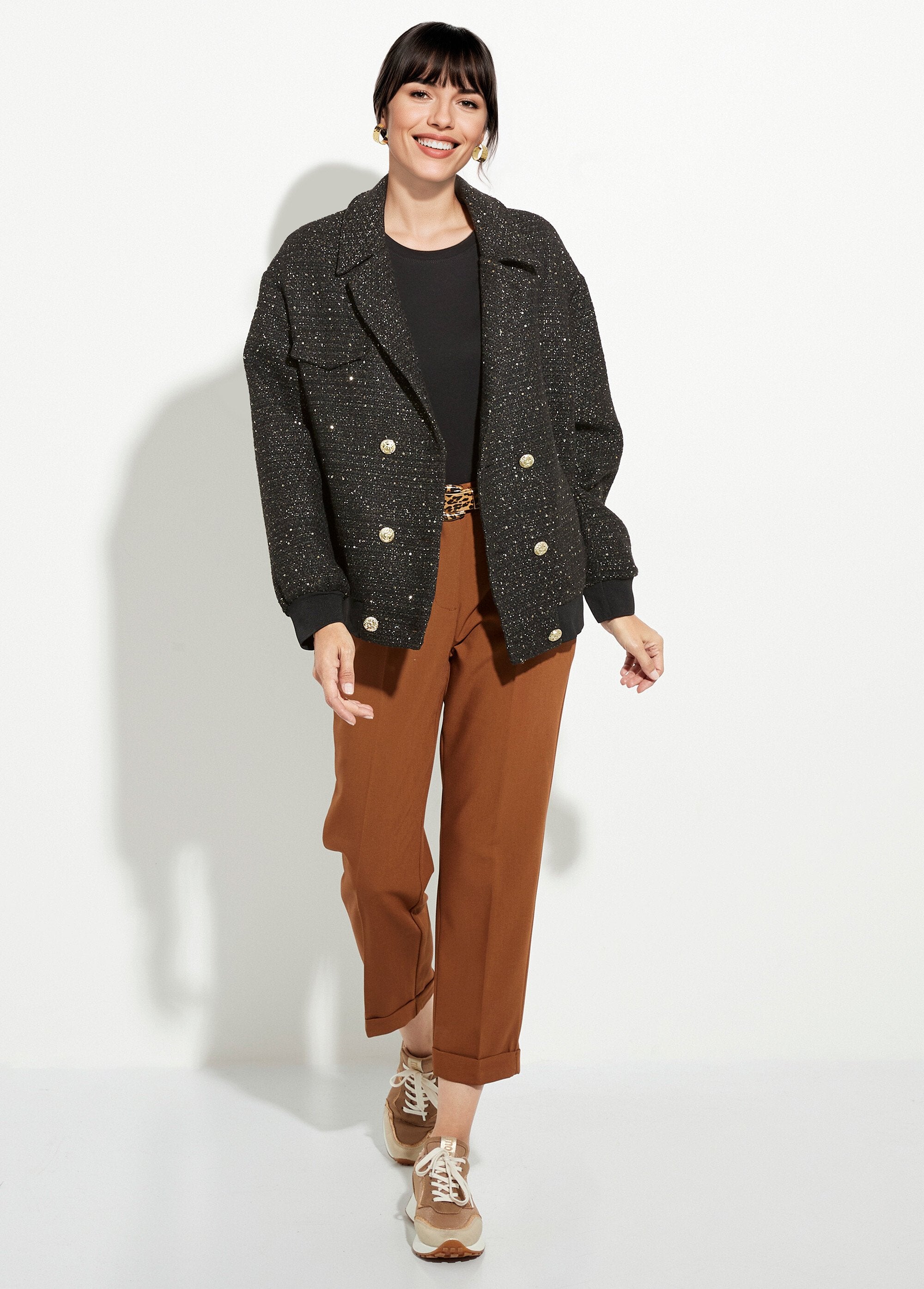 Chaqueta_de_tweed_con_detalles_de_costuras_Negro_SF1_slim