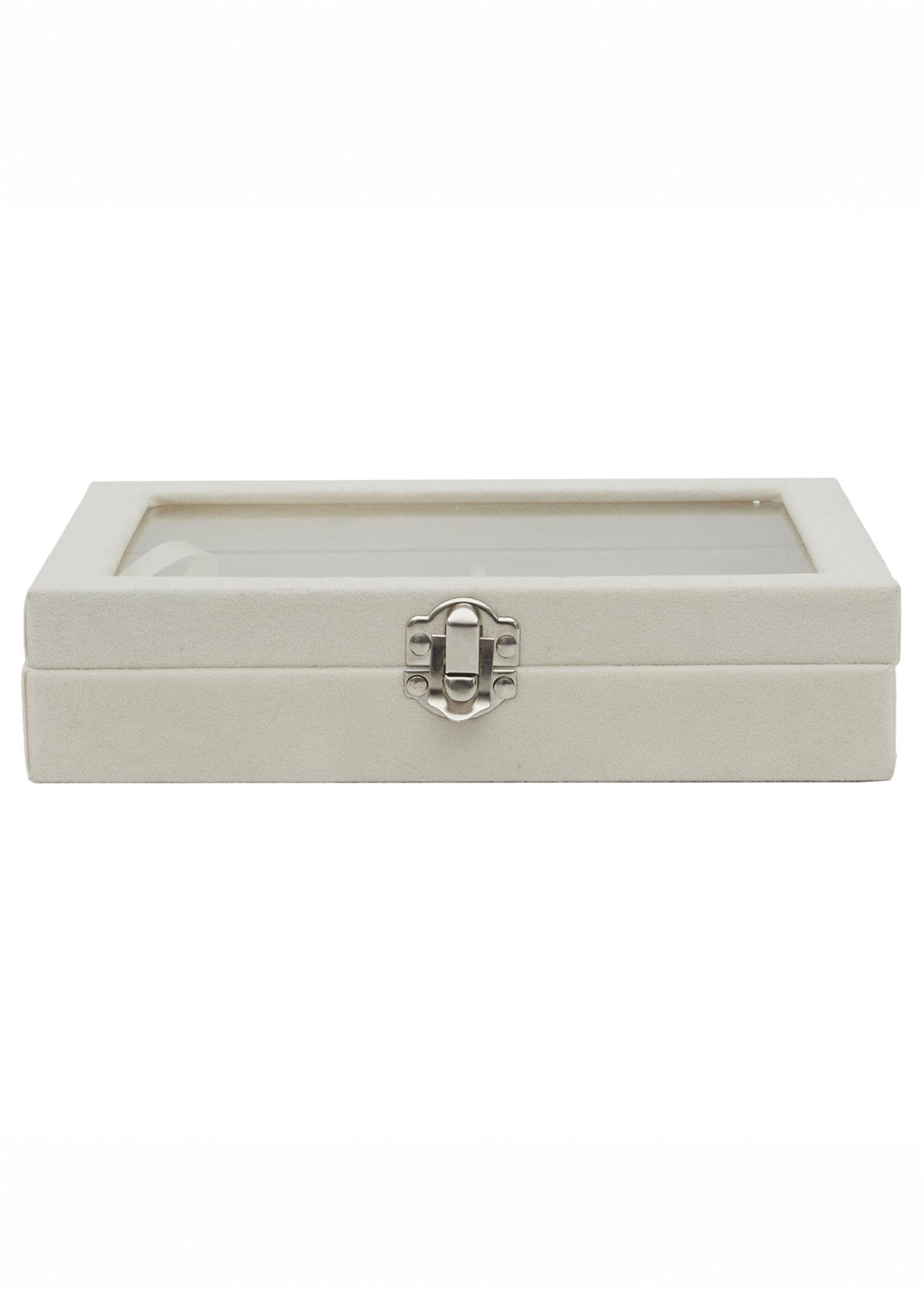 Caja_de_joyería_de_madera,_tapa_de_cristal_2F_Crema_DE1_slim
