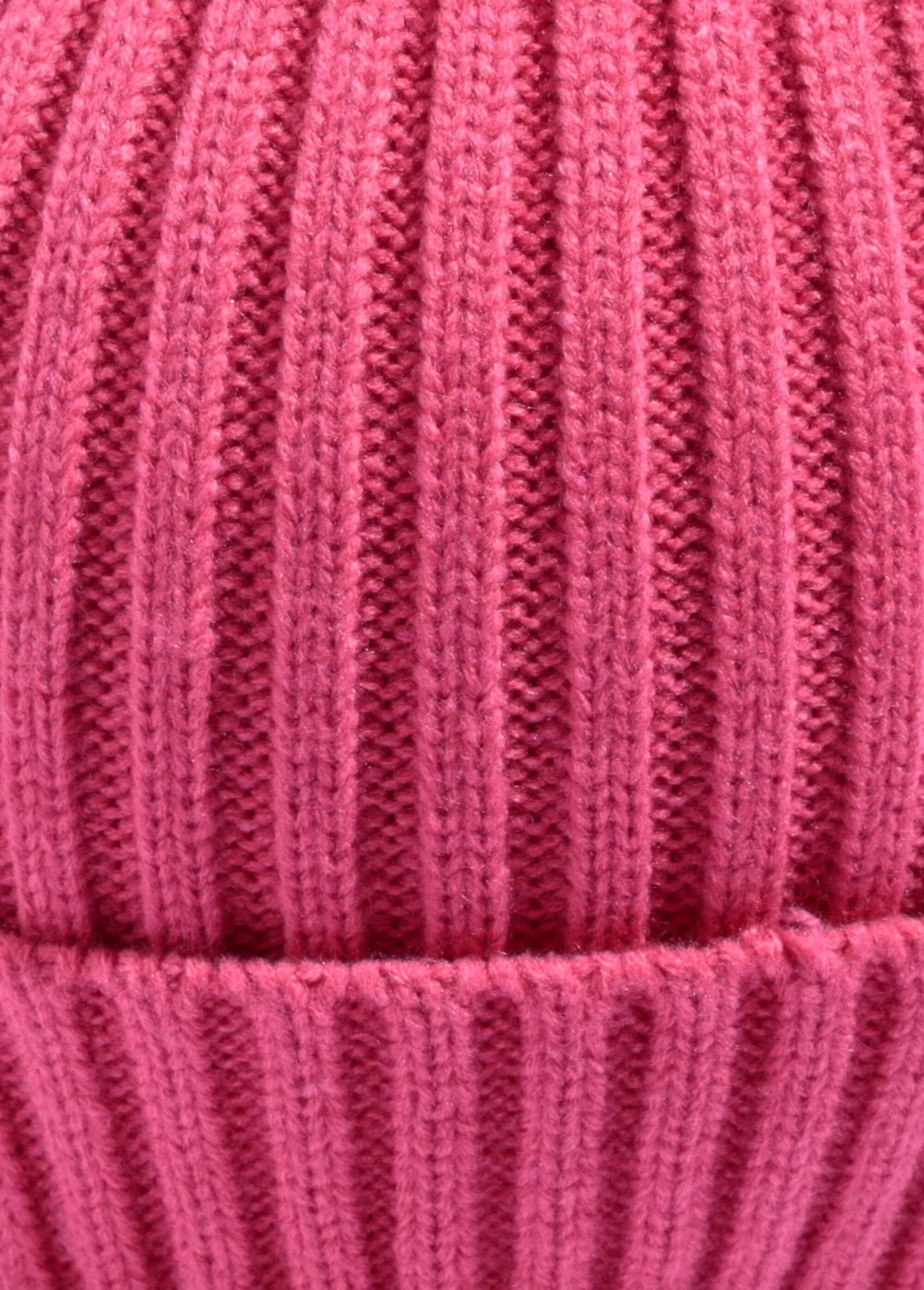 Gorro_de_punto_acanalado_con_puño_Coral_DE1_slim