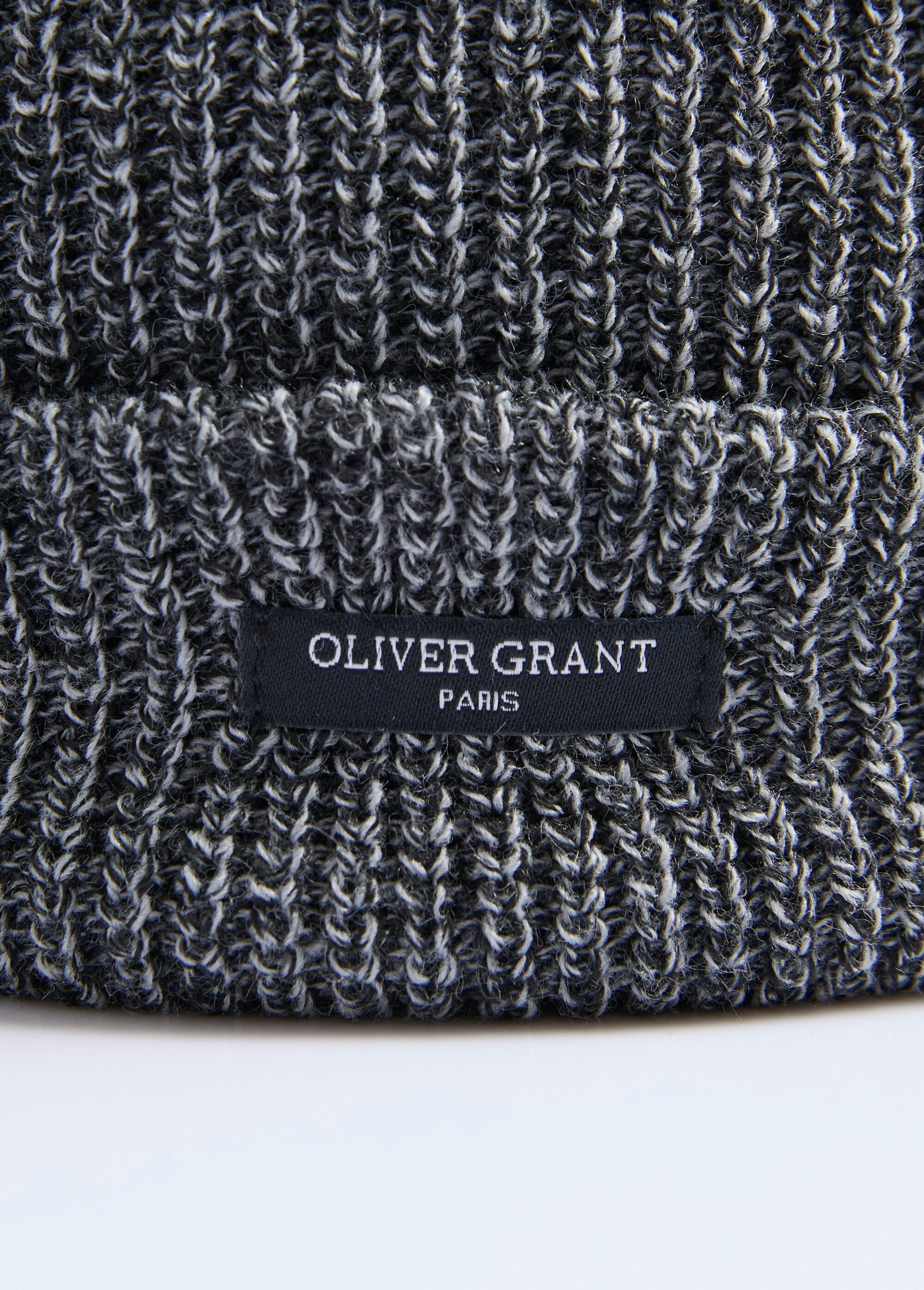 Gorro_de_punto_acanalado_con_puño_Gris_DE1_slim