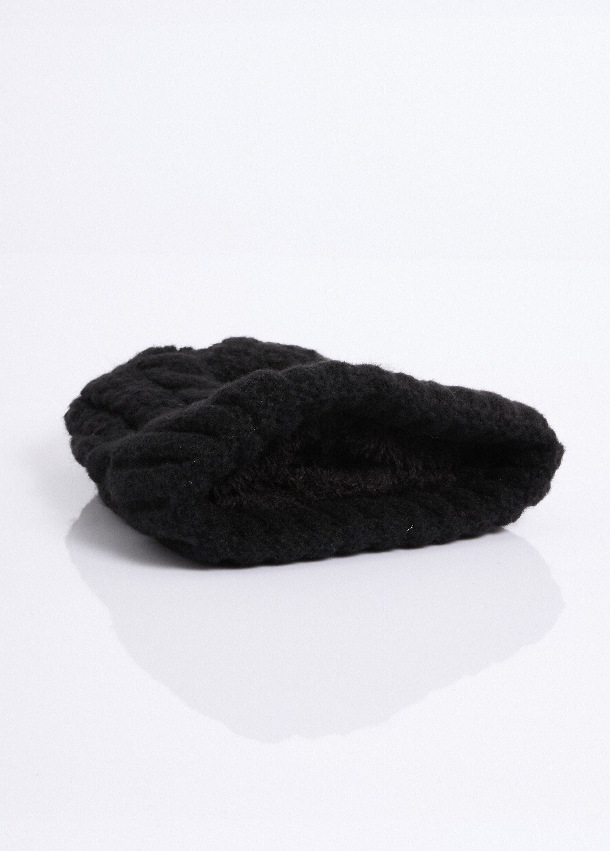 Gorro_interior_de_malla_sherpa_Negro_DE1_slim