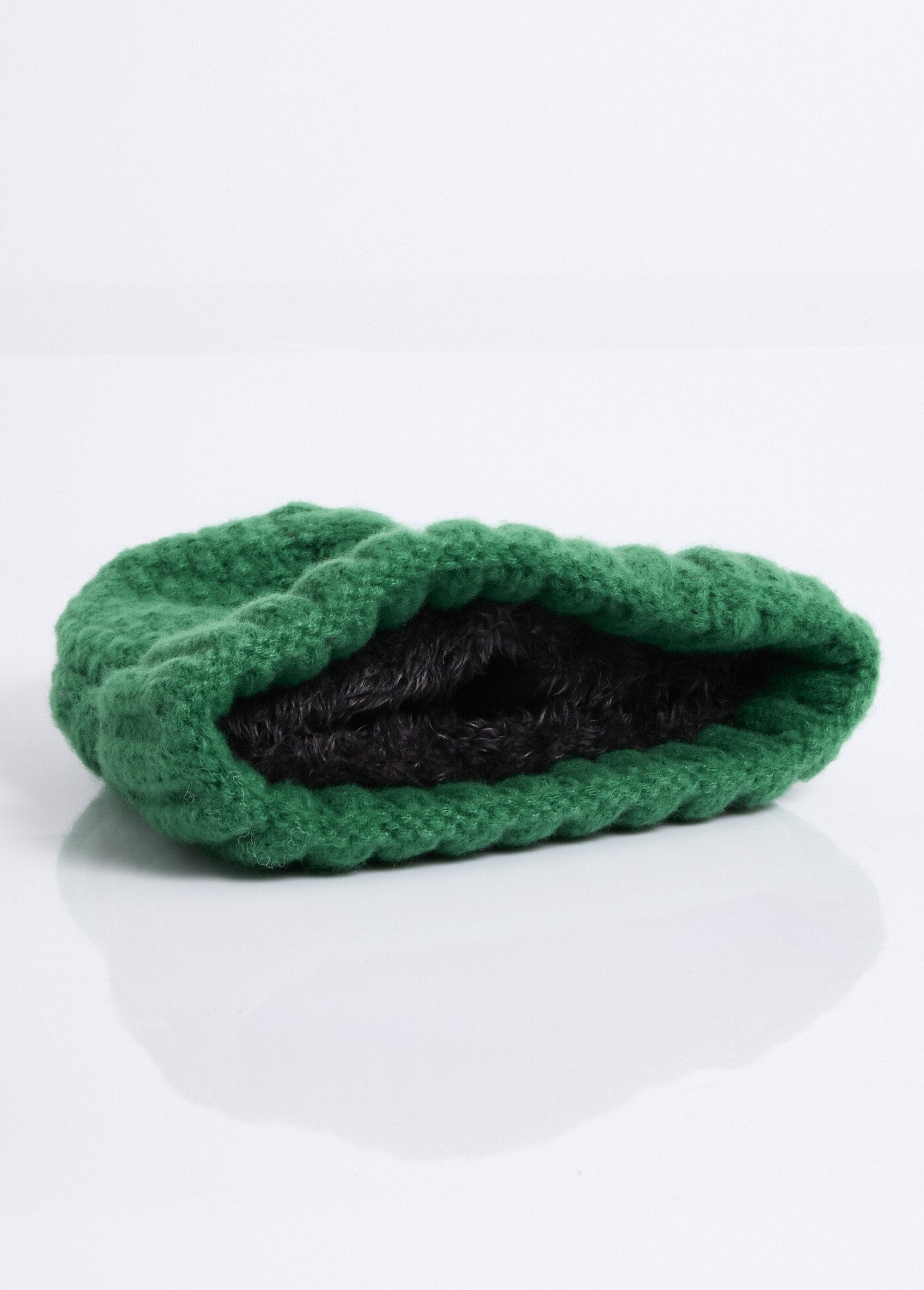 Gorro_interior_de_malla_sherpa_Verde_DE1_slim