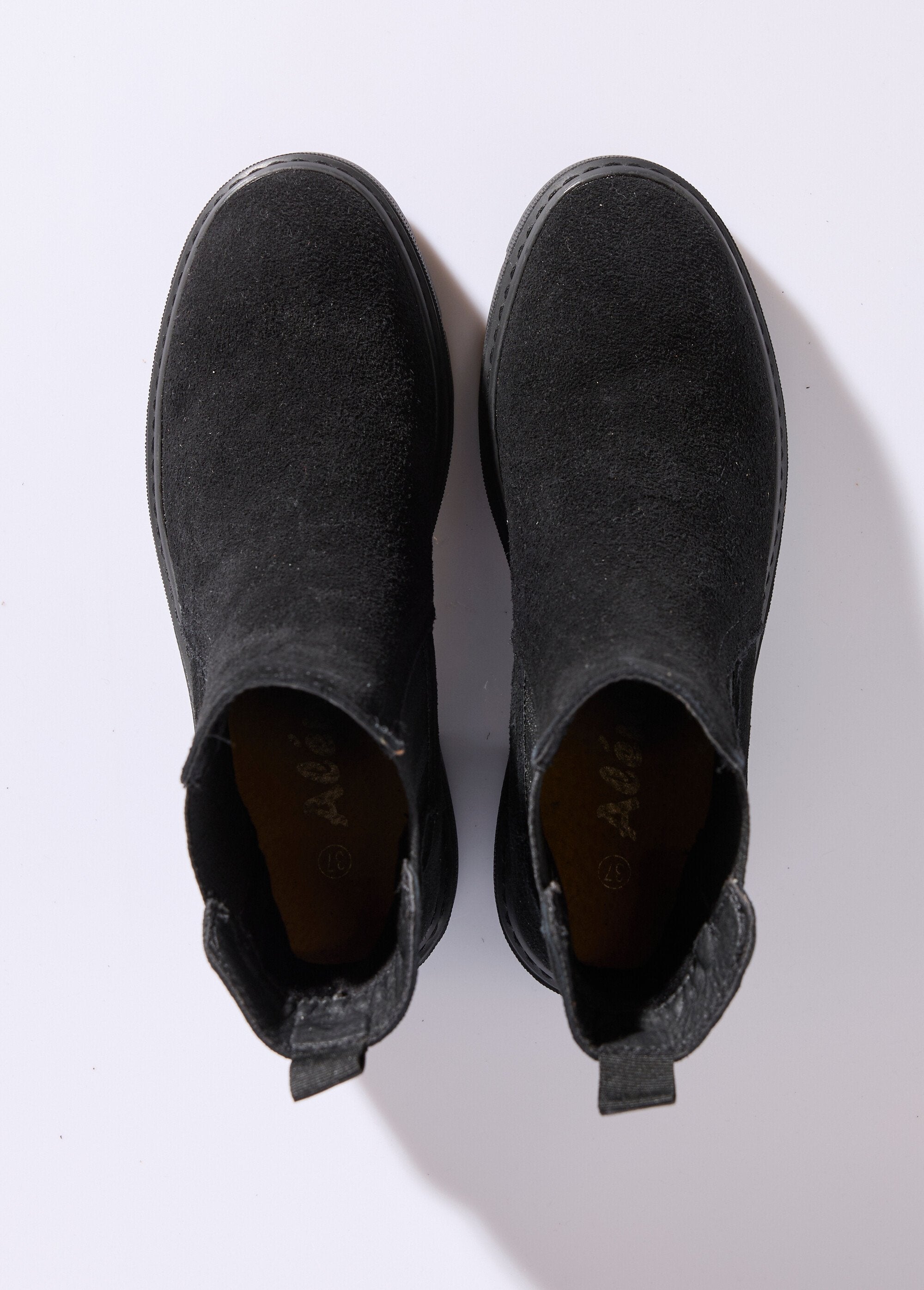 Botas_Chelsea_elásticas_de_lujo_Negro_OV1_slim