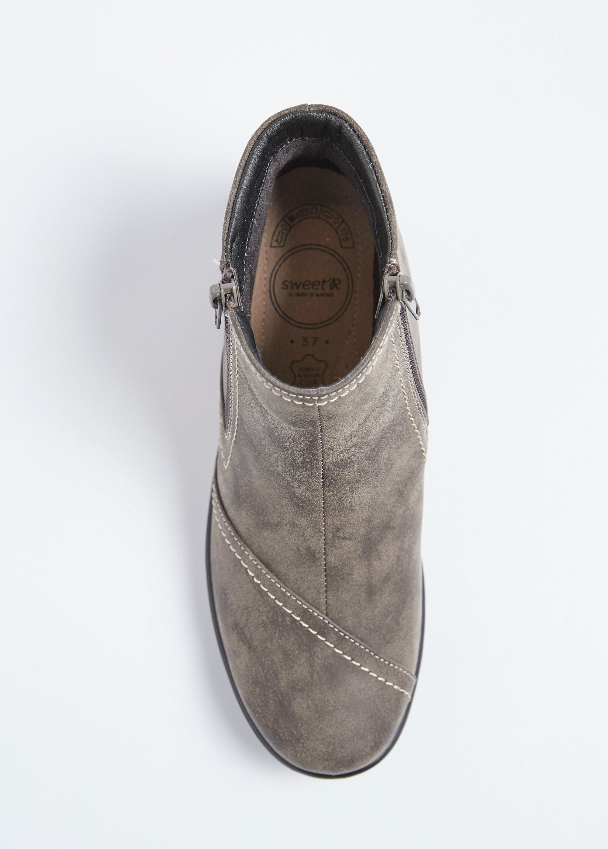 Botas_de_cuña_de_ancho_confort_con_doble_cremallera_Lunar_OV1_slim