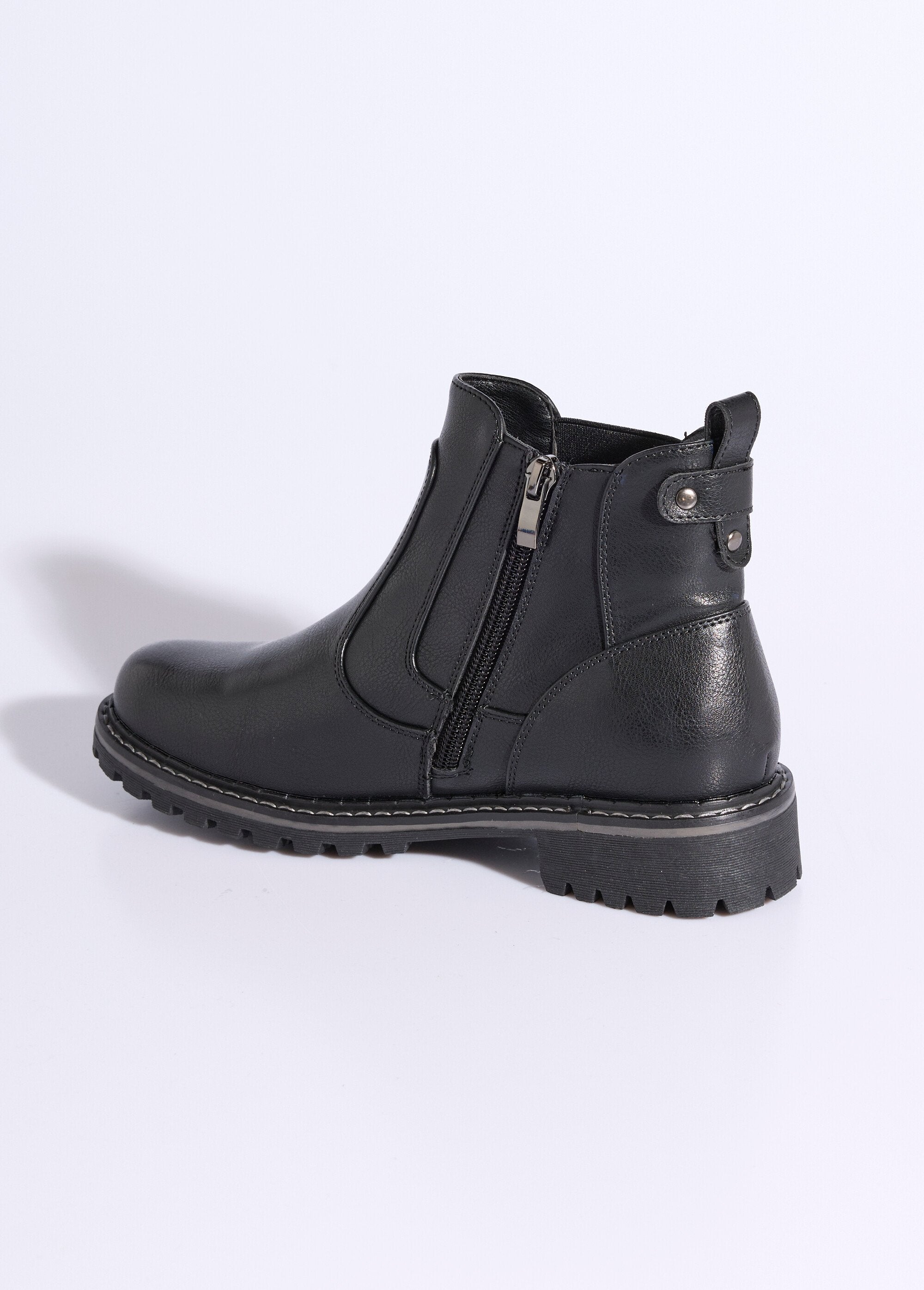 Botas_elásticas,_estilo_Camargue_Negro_DO1_slim
