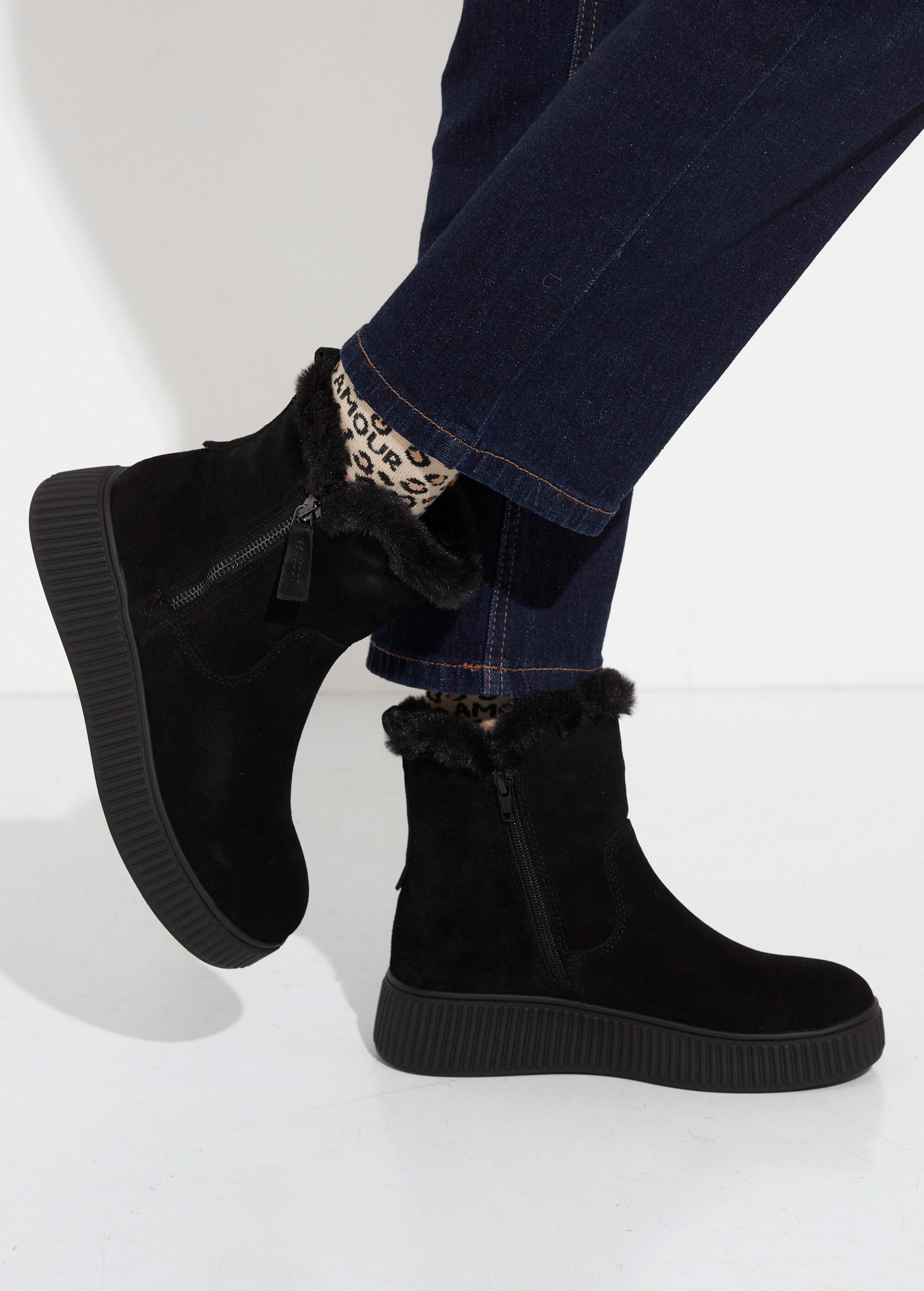 Botas_de_piel_forradas_de_piel_y_suela_gruesa_Negro_SF1_slim