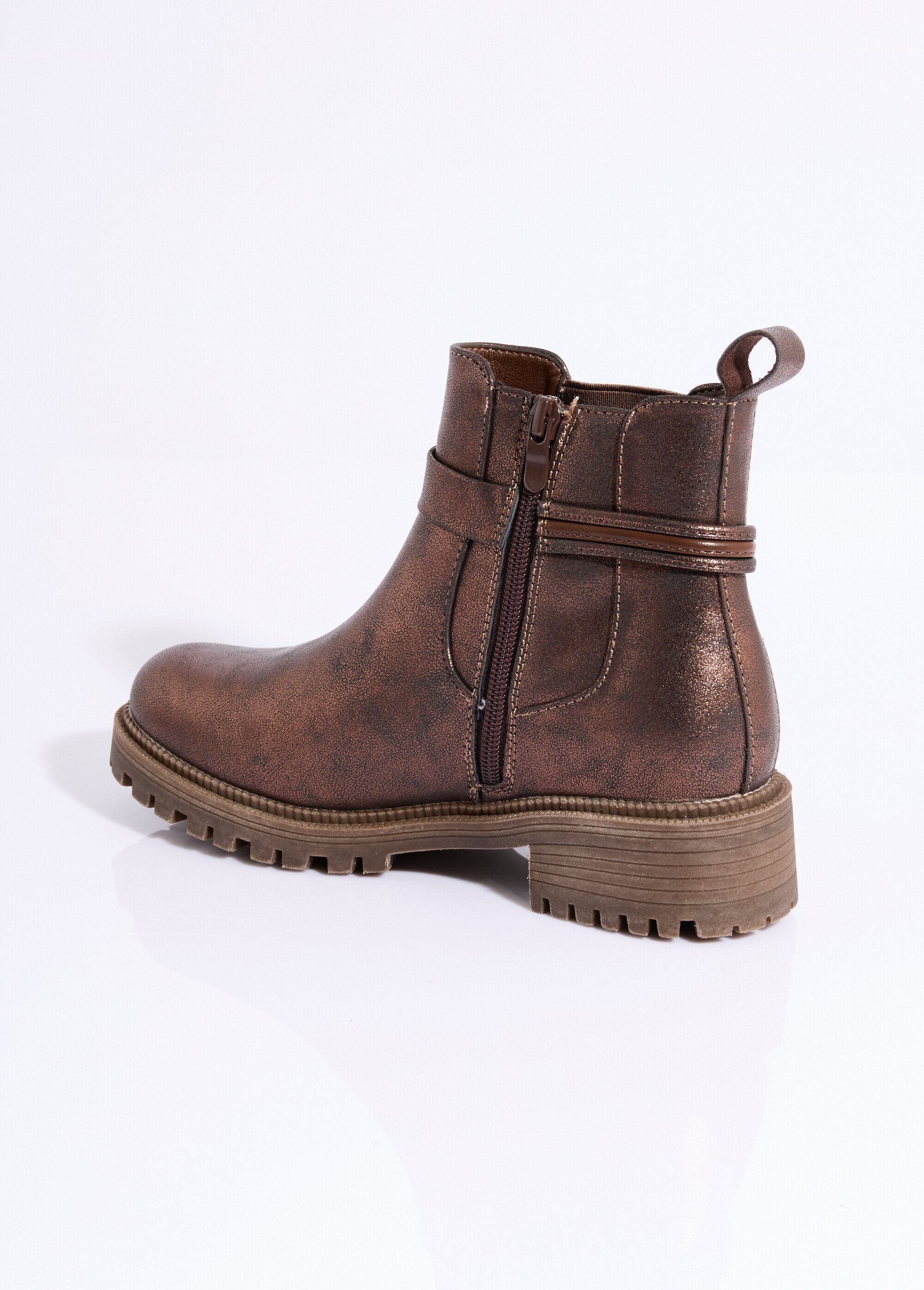 Botas_planas_de_ante_con_estampado_de_leopardo_Castaño_DO1_slim