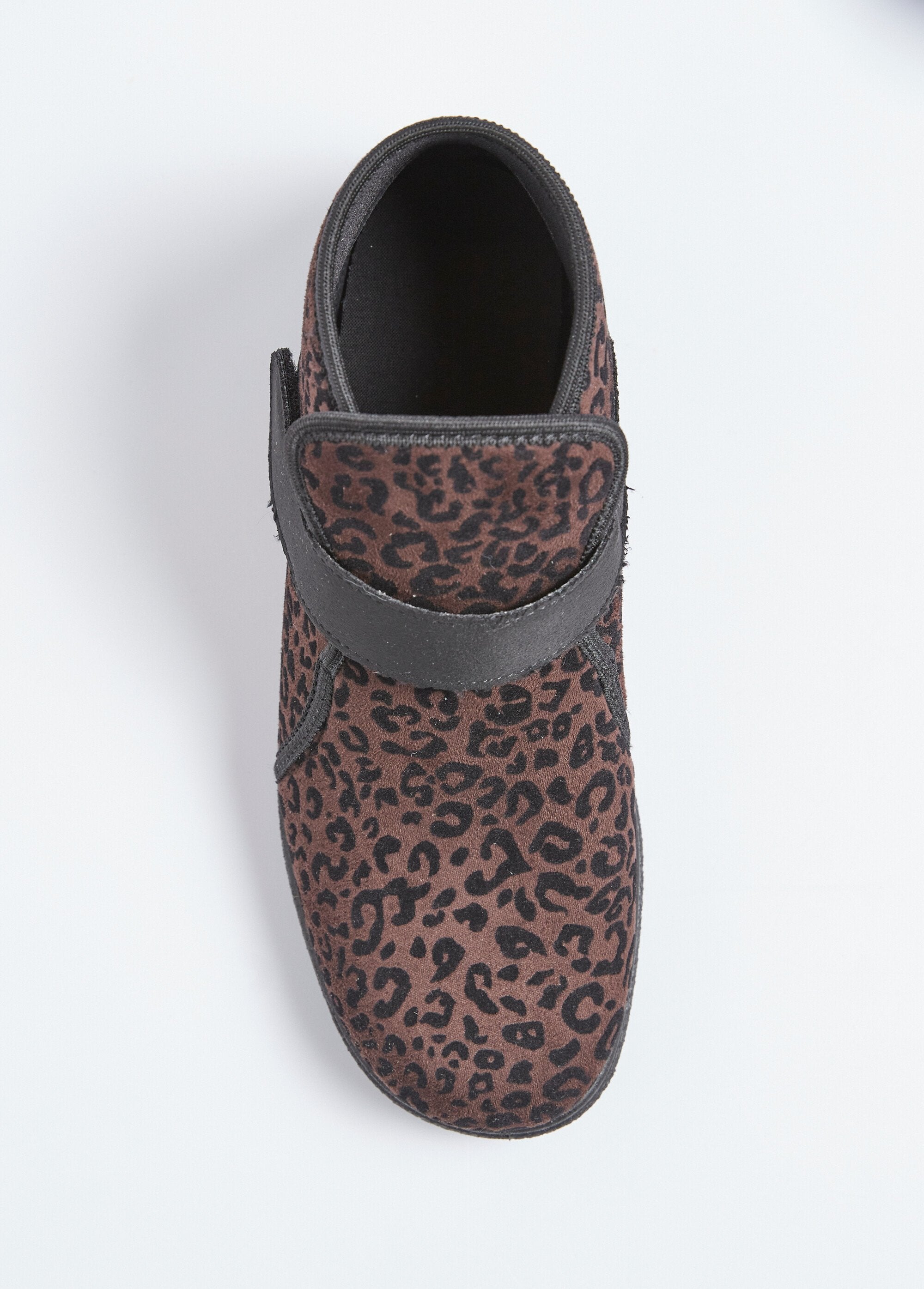 Botas_cómodas_con_velcro_de_ancho_ancho_en_estampado_de_leopardo_o_liso_Castaño_OV1_slim
