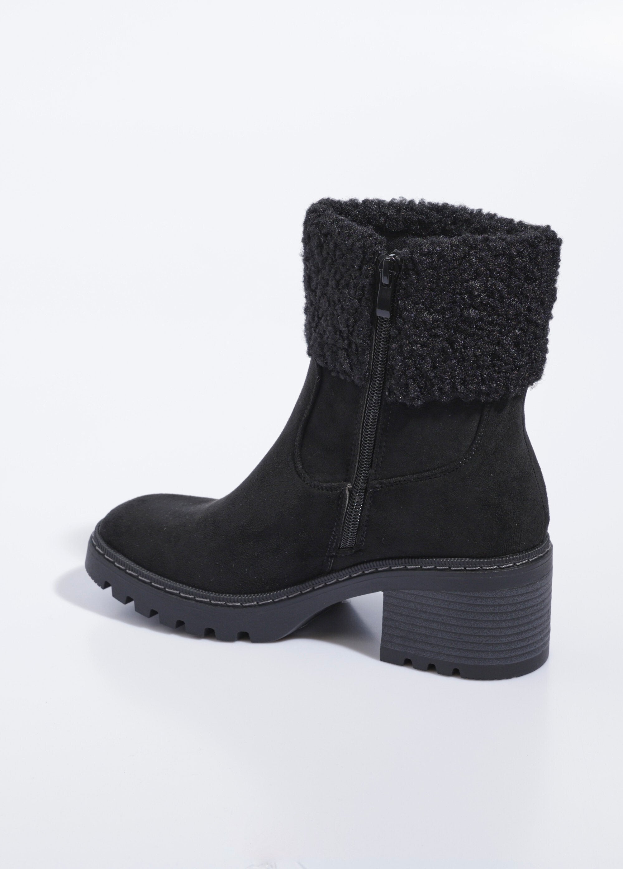 Botas_de_ante_con_tacones_y_puños_de_piel_Negro_DO1_slim