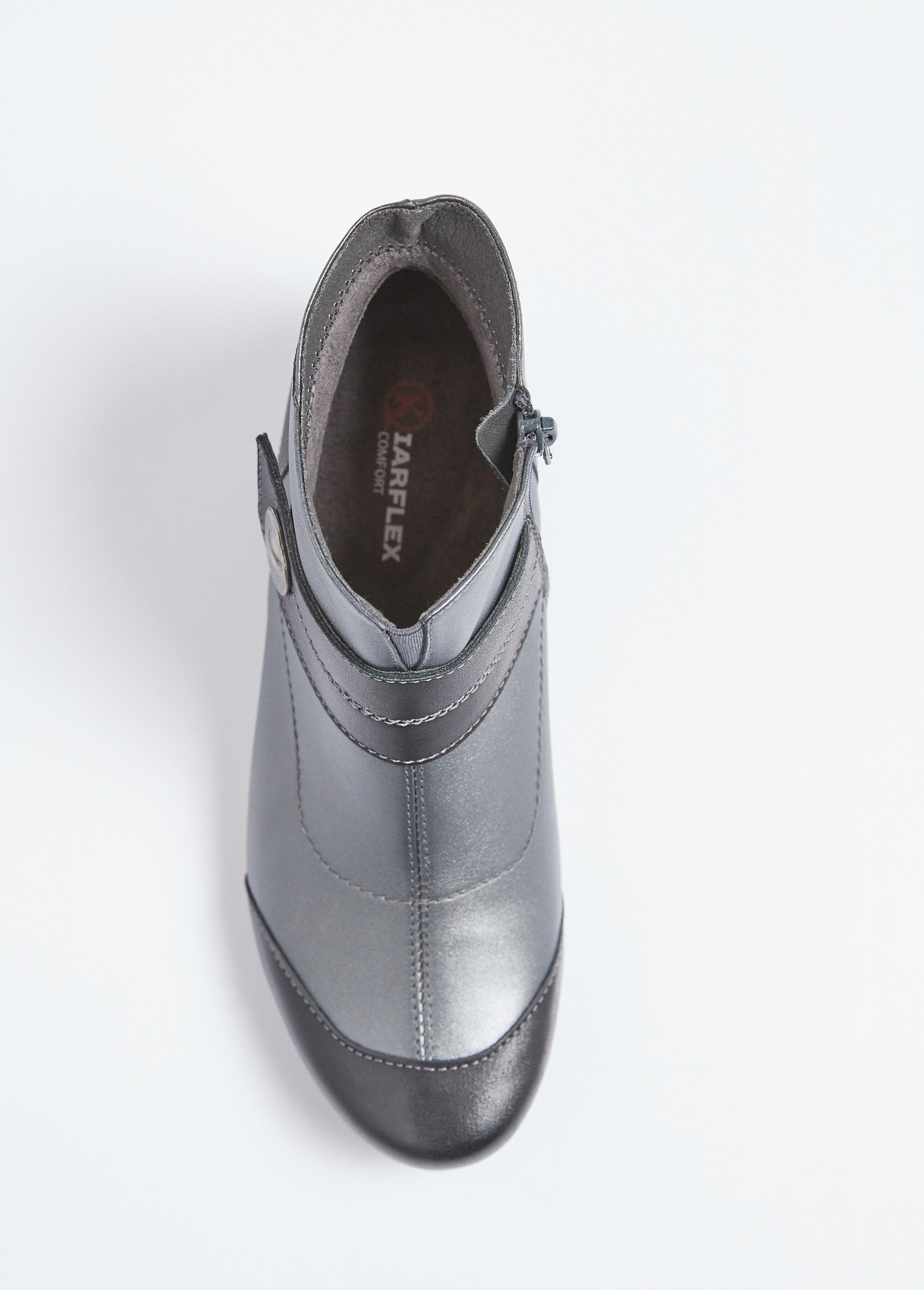 Botas_de_piel_con_cremallera_y_tacón_bajo_Gris_OV1_slim