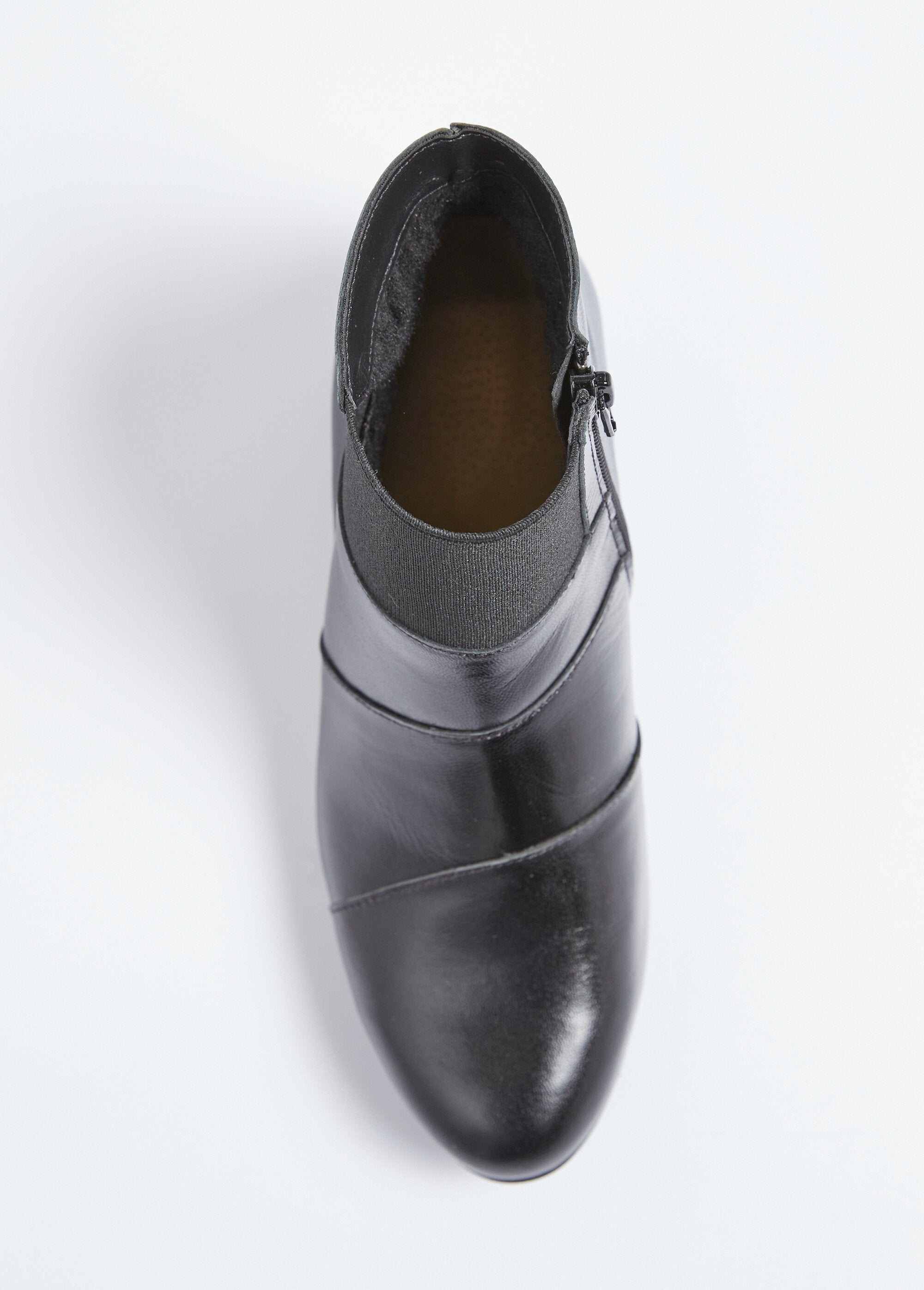 Botas_con_cremallera_elástica_Negro_OV1_slim