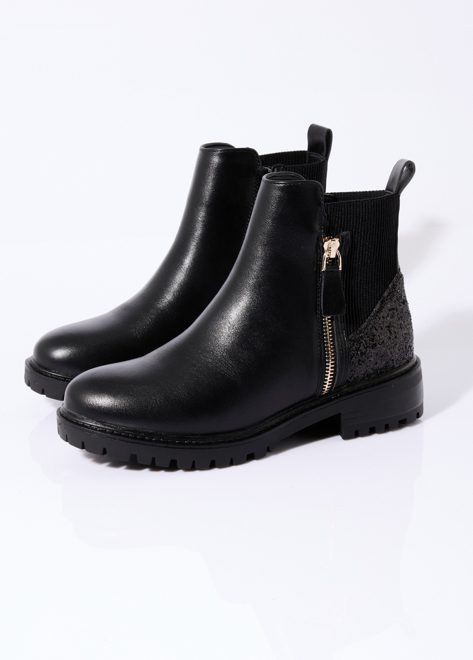 Botas_planas_con_cremallera_y_tacones_de_lentejuelas_Negro_DE1_slim