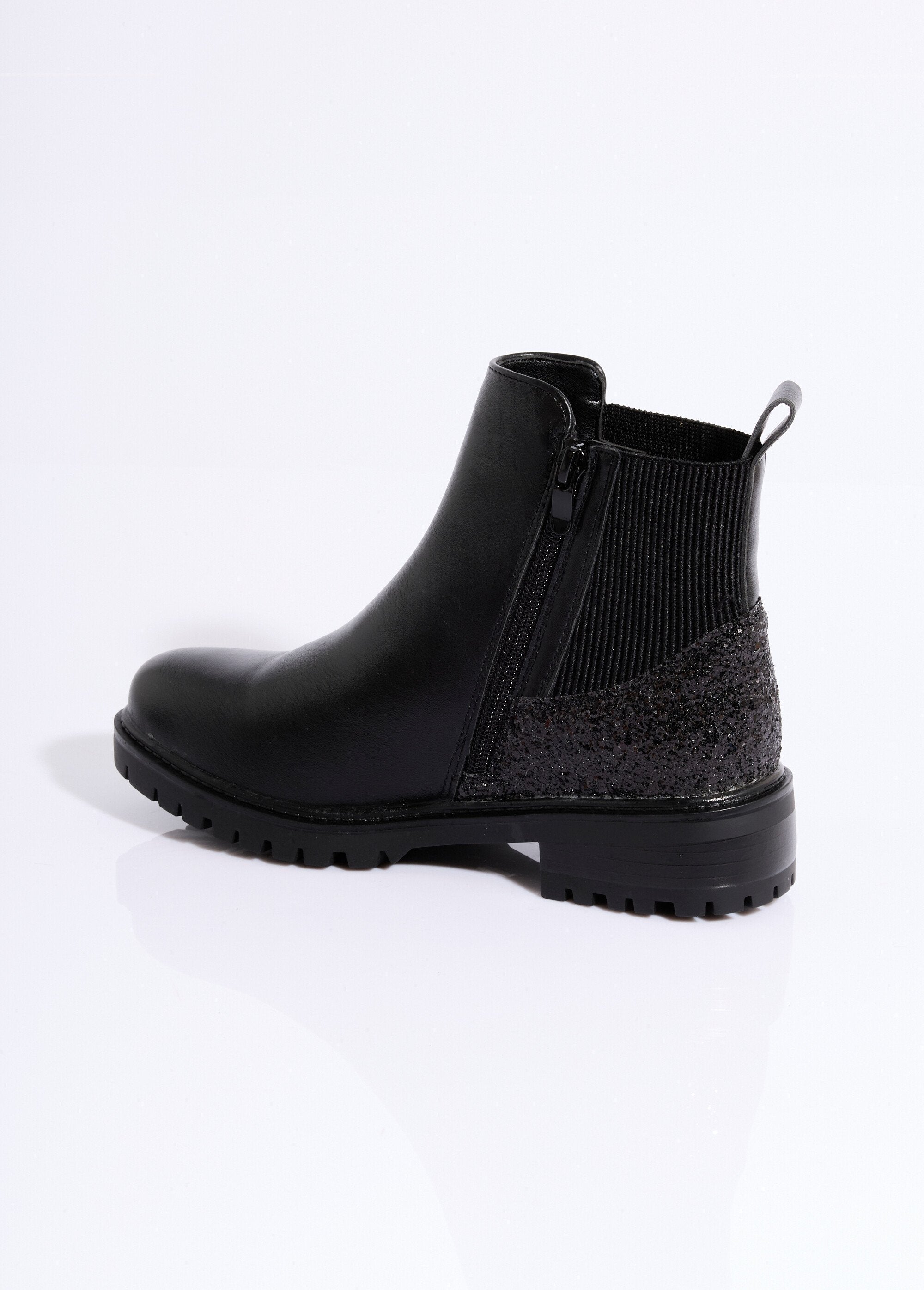 Botas_planas_con_cremallera_y_tacones_de_lentejuelas_Negro_DO1_slim