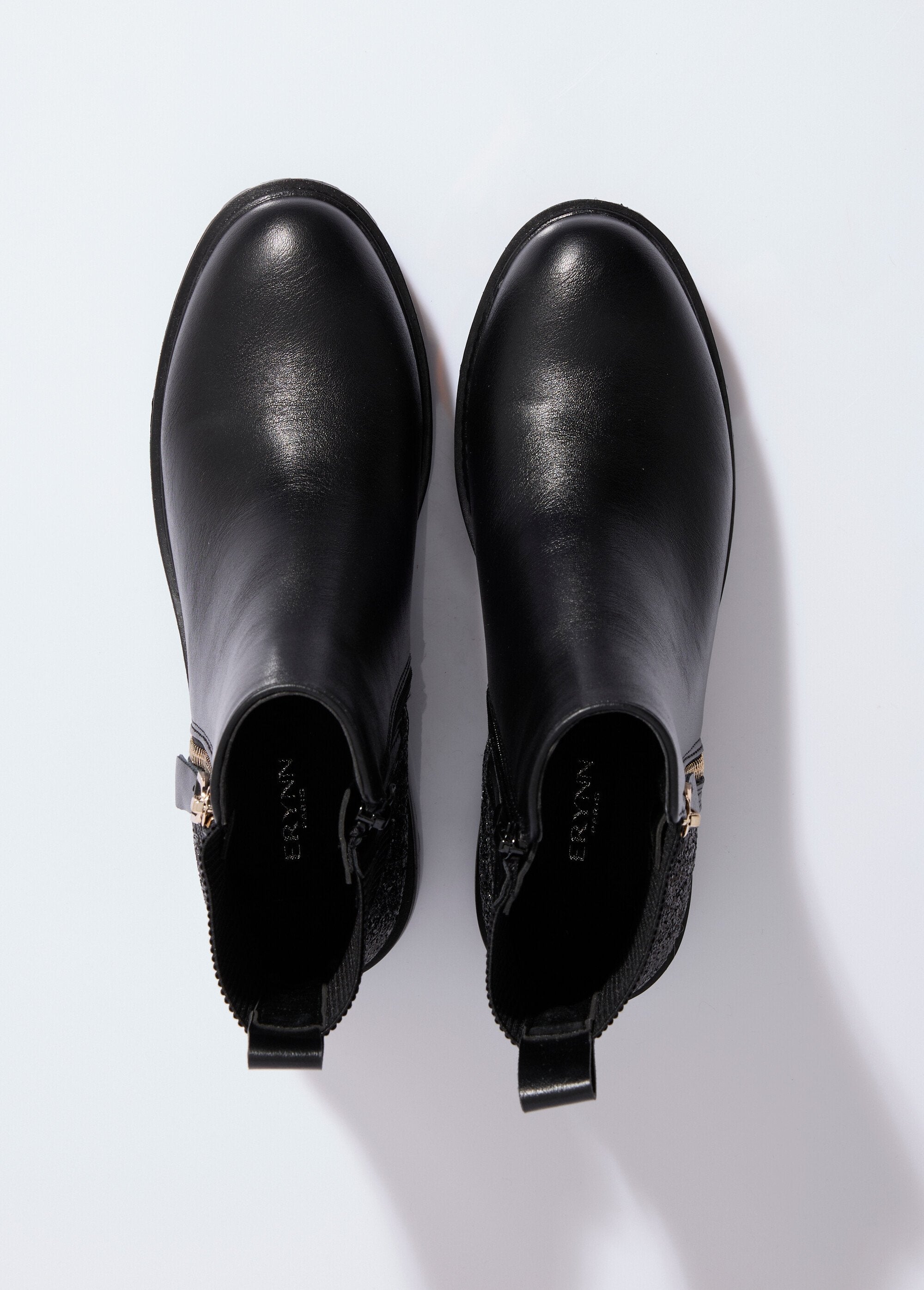 Botas_planas_con_cremallera_y_tacones_de_lentejuelas_Negro_OV1_slim