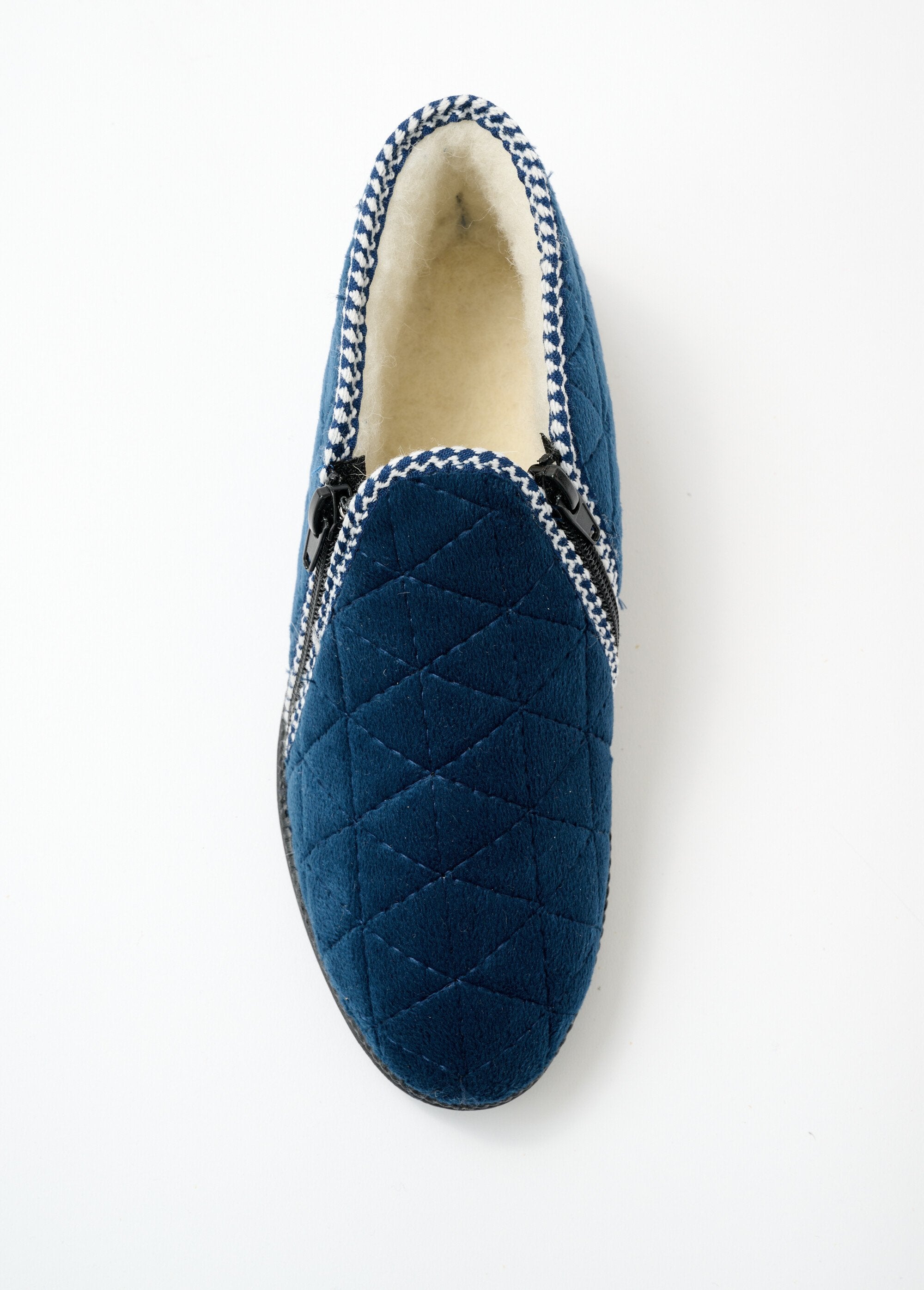 Cómodas_zapatillas_altas_con_cremallera_Azul_OV1_slim
