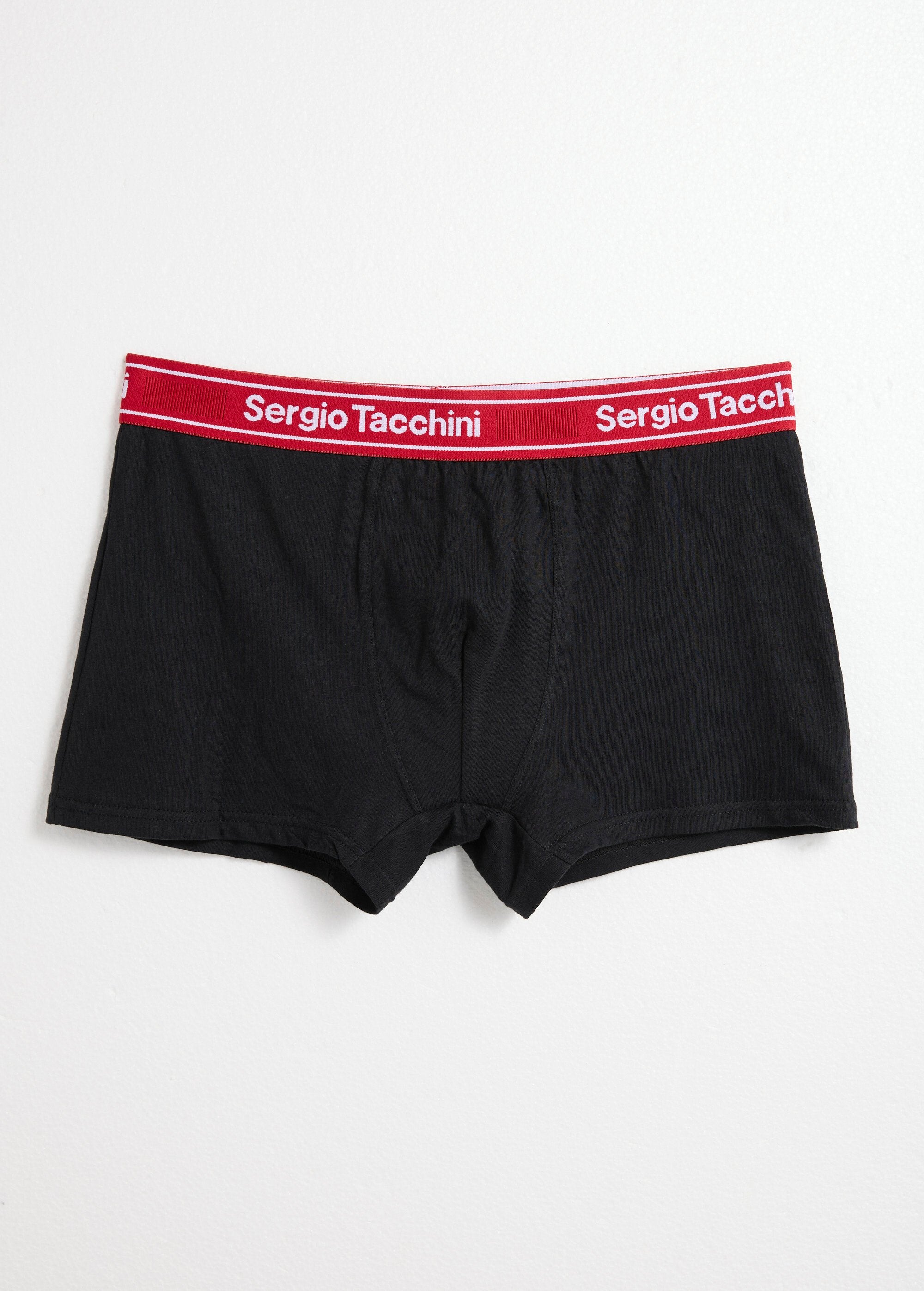 Boxers_oscuros_con_cinturilla_en_contraste_Negro_a_juego_DE2_slim