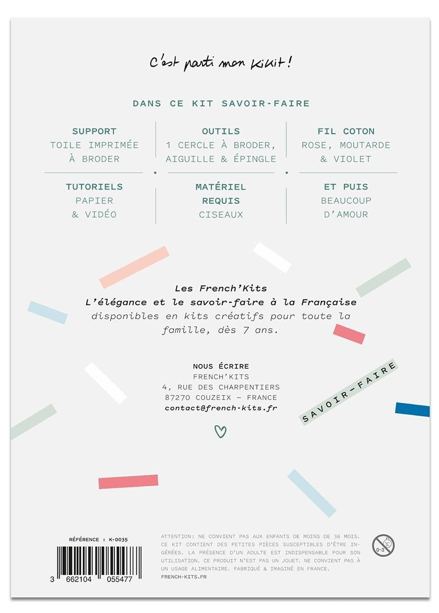 Bordado_decorativo_"Flores_de_campo_flores_de_campo_DO1_slim