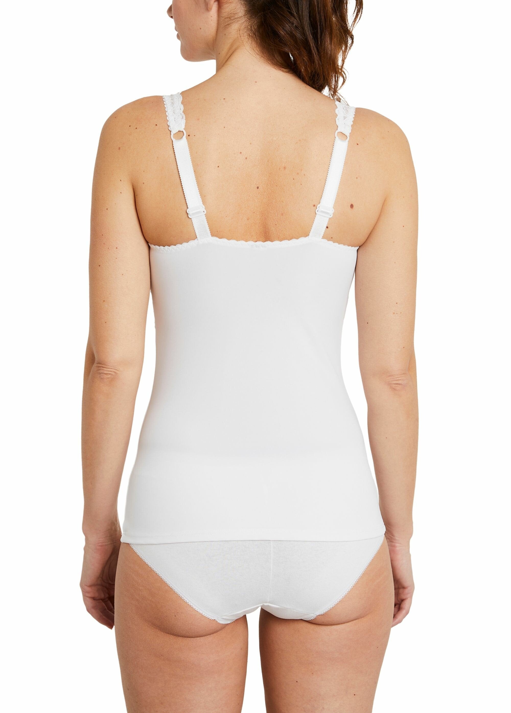 Camisola_de_punto_elástico_y_encaje_Blanco,_Blanca_DO1_slim