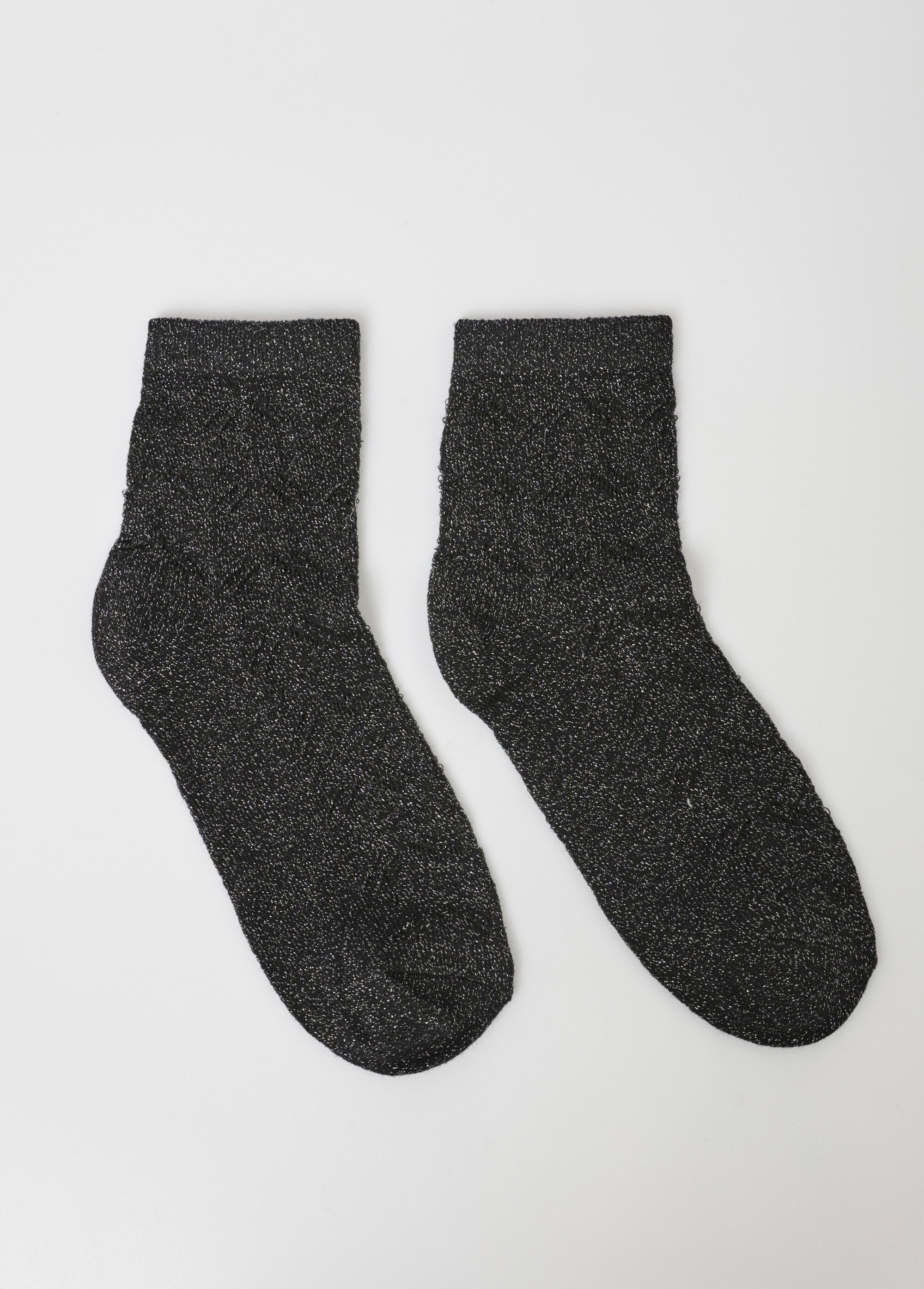 Calcetines_calados_con_chevrones_metalizados_Negro_FA1_slim