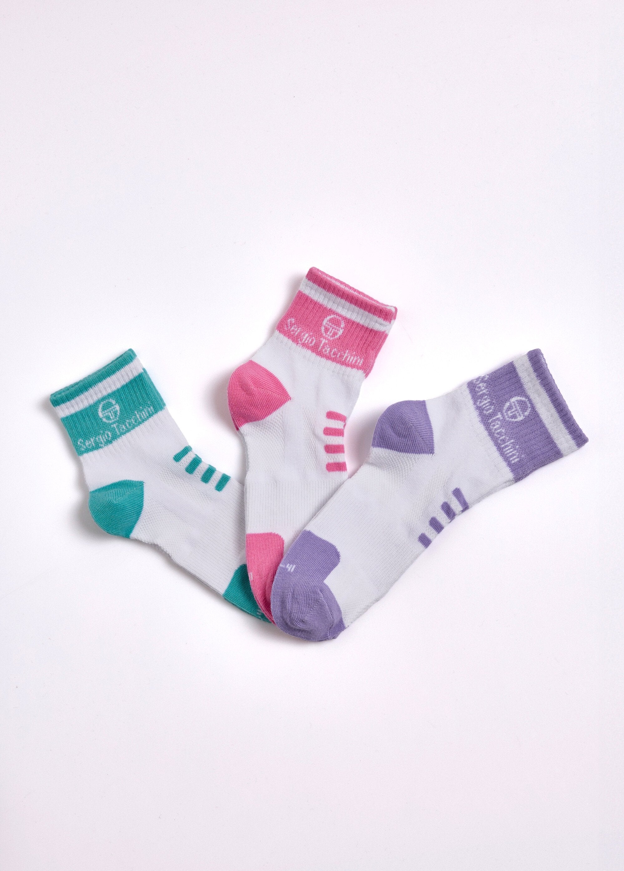 Calcetines_de_canalé_en_contraste_Surtido_blanco_FA1_slim