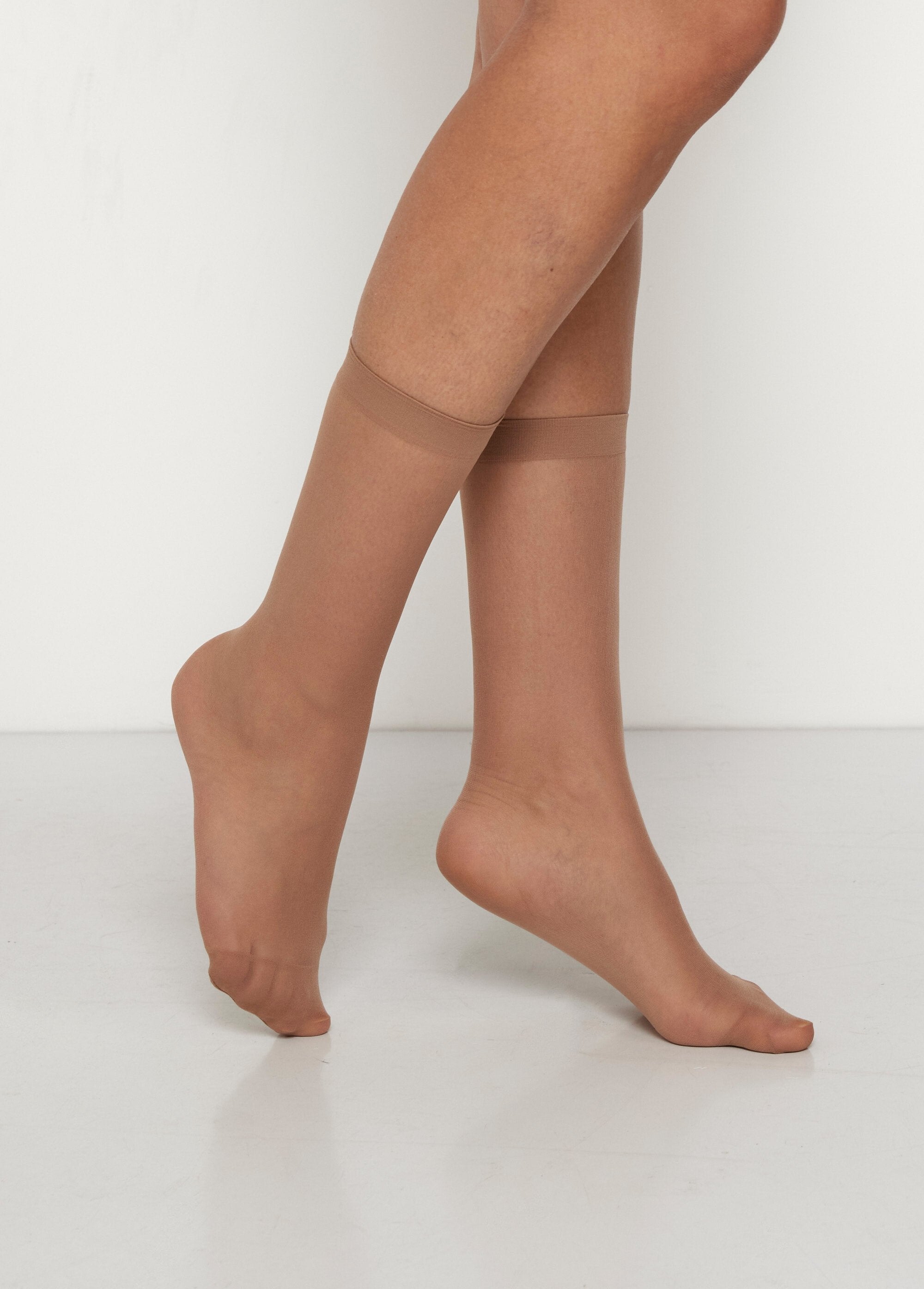 Calcetines_de_velo_de_espuma_Beige_DR1_slim