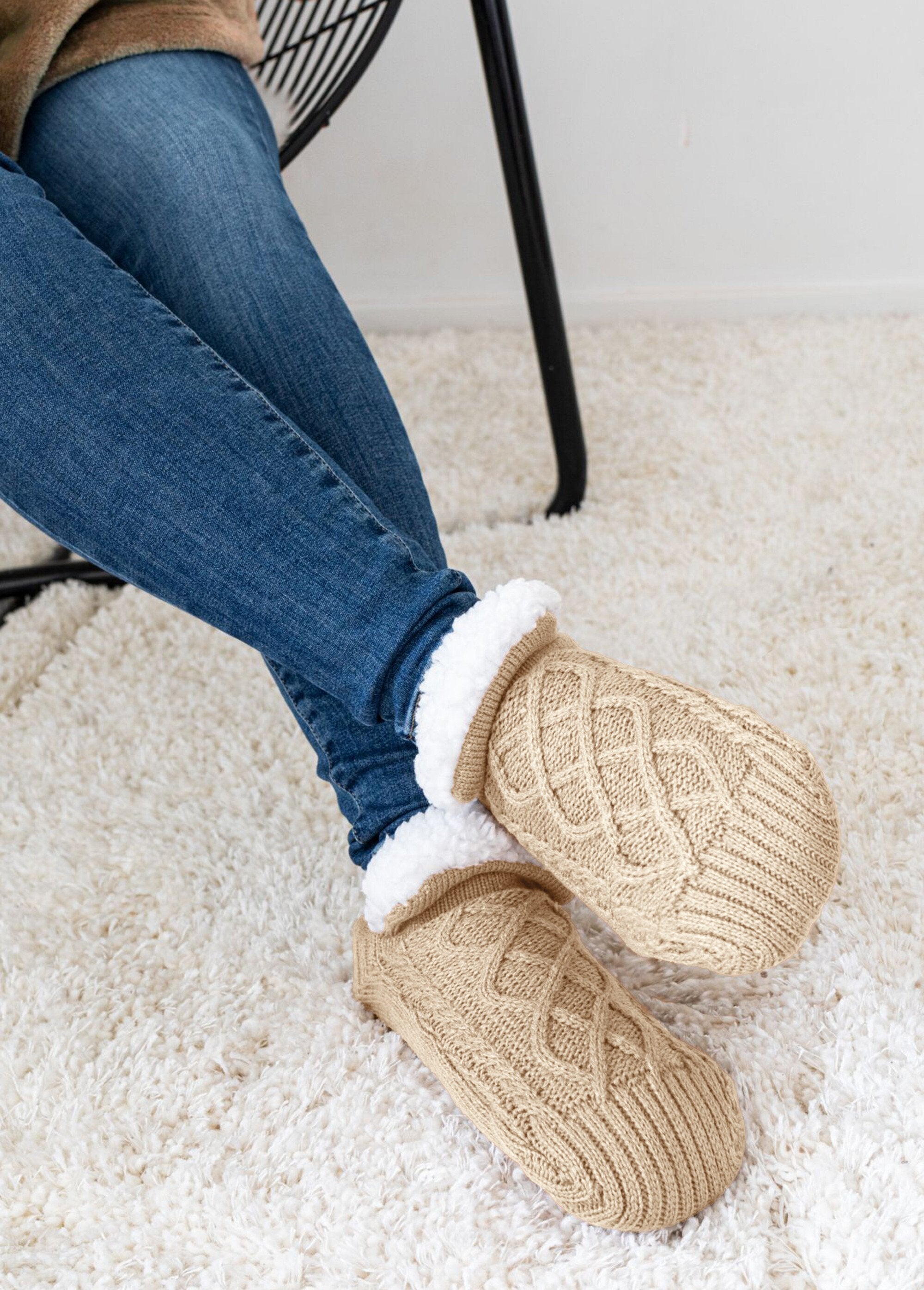 Calcetines_tipo_pantuflas_antideslizantes_y_forrados_Marfil_SF1_slim