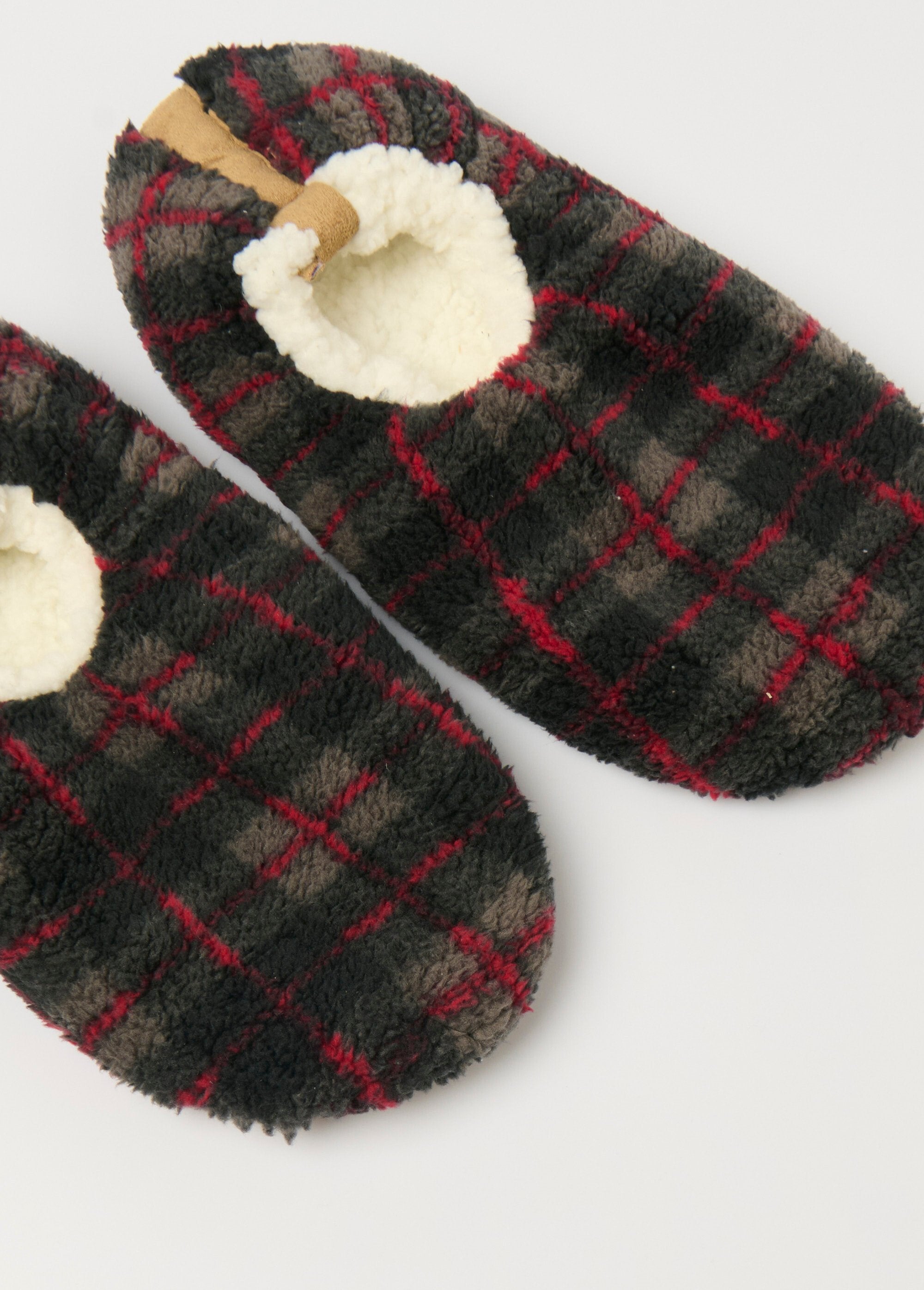 Pantuflas_cálidas,_antideslizantes_y_forradas._Azulejos_rojos_DE1_slim