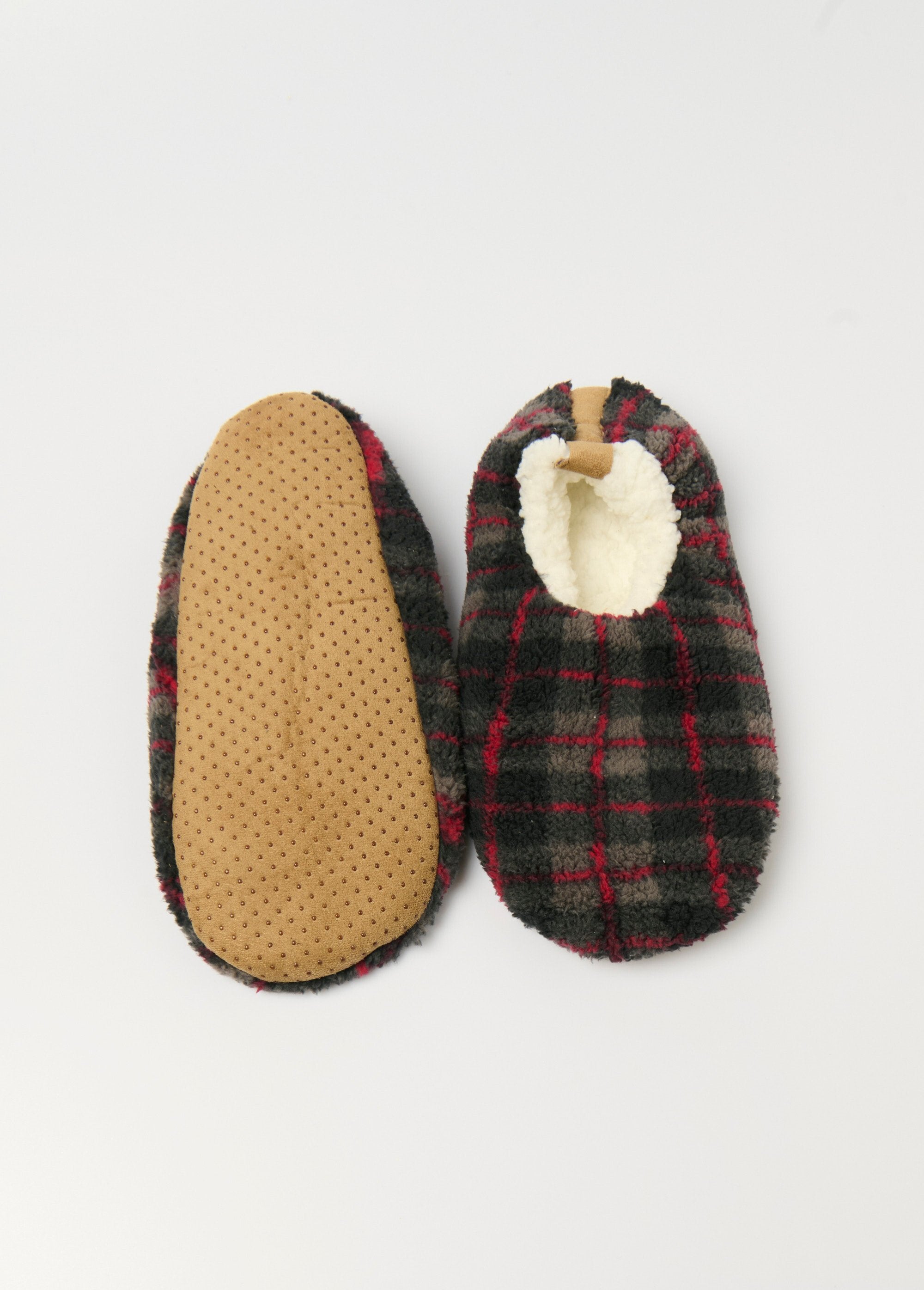 Pantuflas_cálidas,_antideslizantes_y_forradas._Azulejos_rojos_UN1_slim