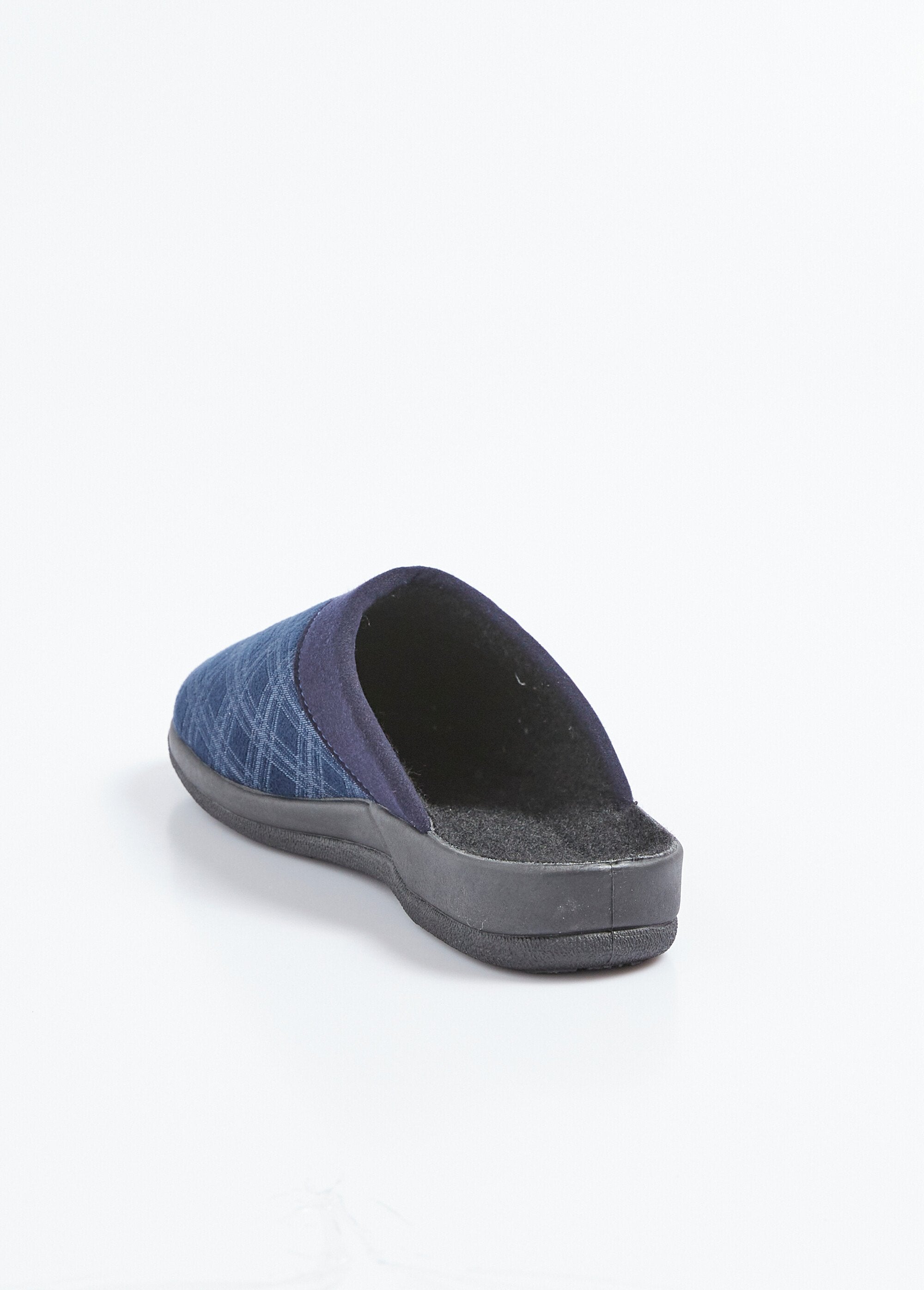 Pantuflas_tipo_mule_con_cuña_ancha_y_cómodas_unisex_Marina_DO1_slim