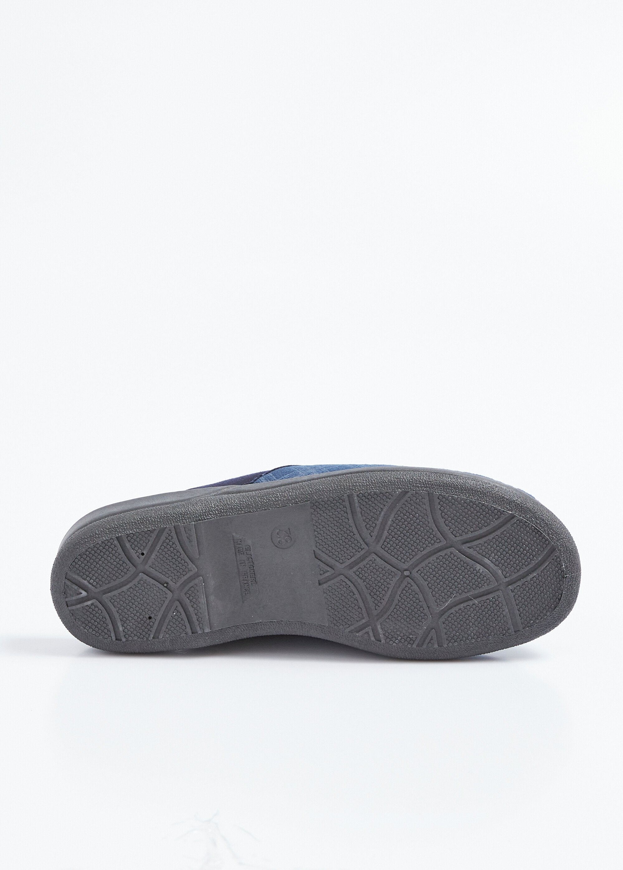 Pantuflas_tipo_mule_con_cuña_ancha_y_cómodas_unisex_Marina_UN1_slim