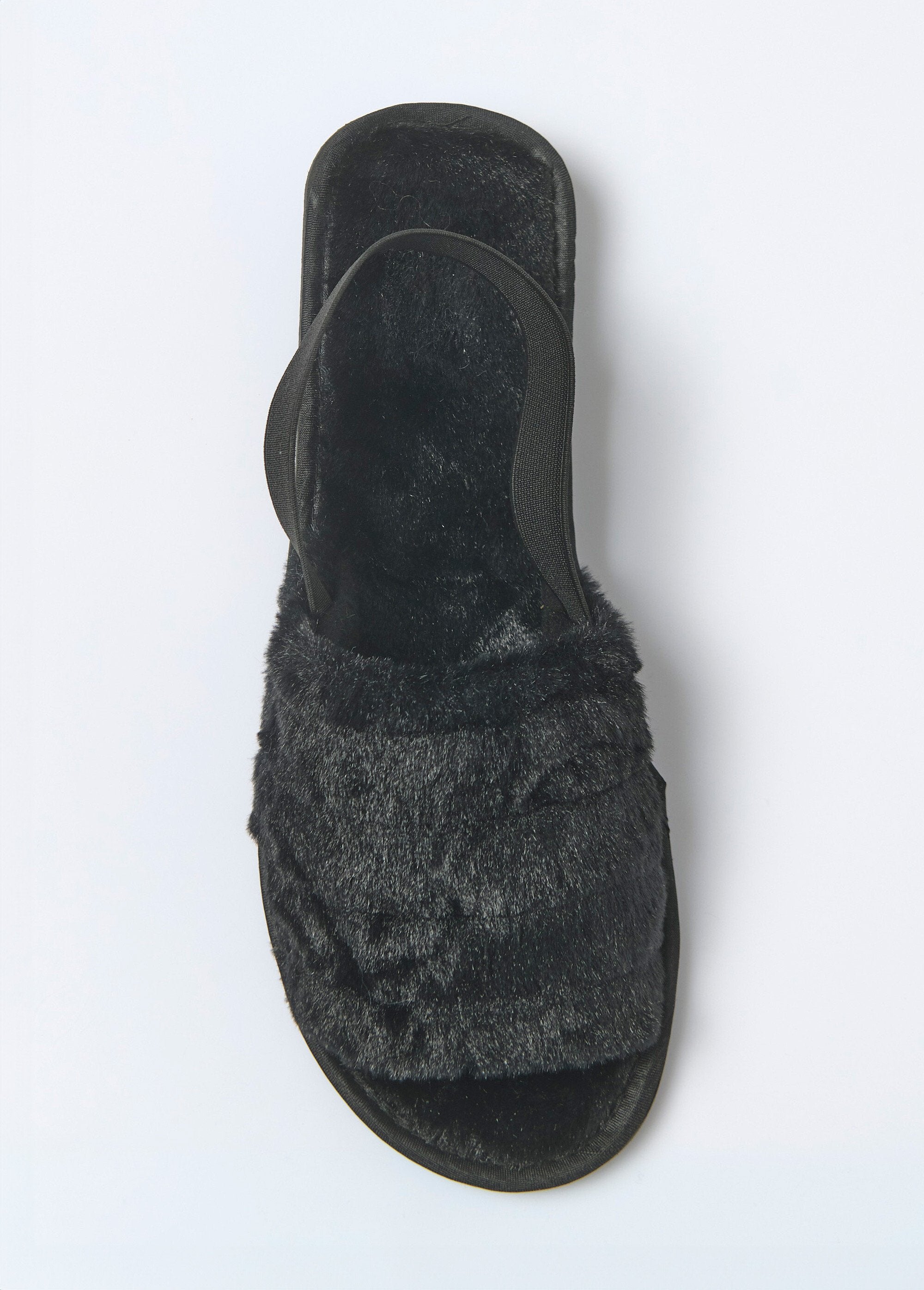 Chanclas_de_malla_elástica_Negro_OV1_slim