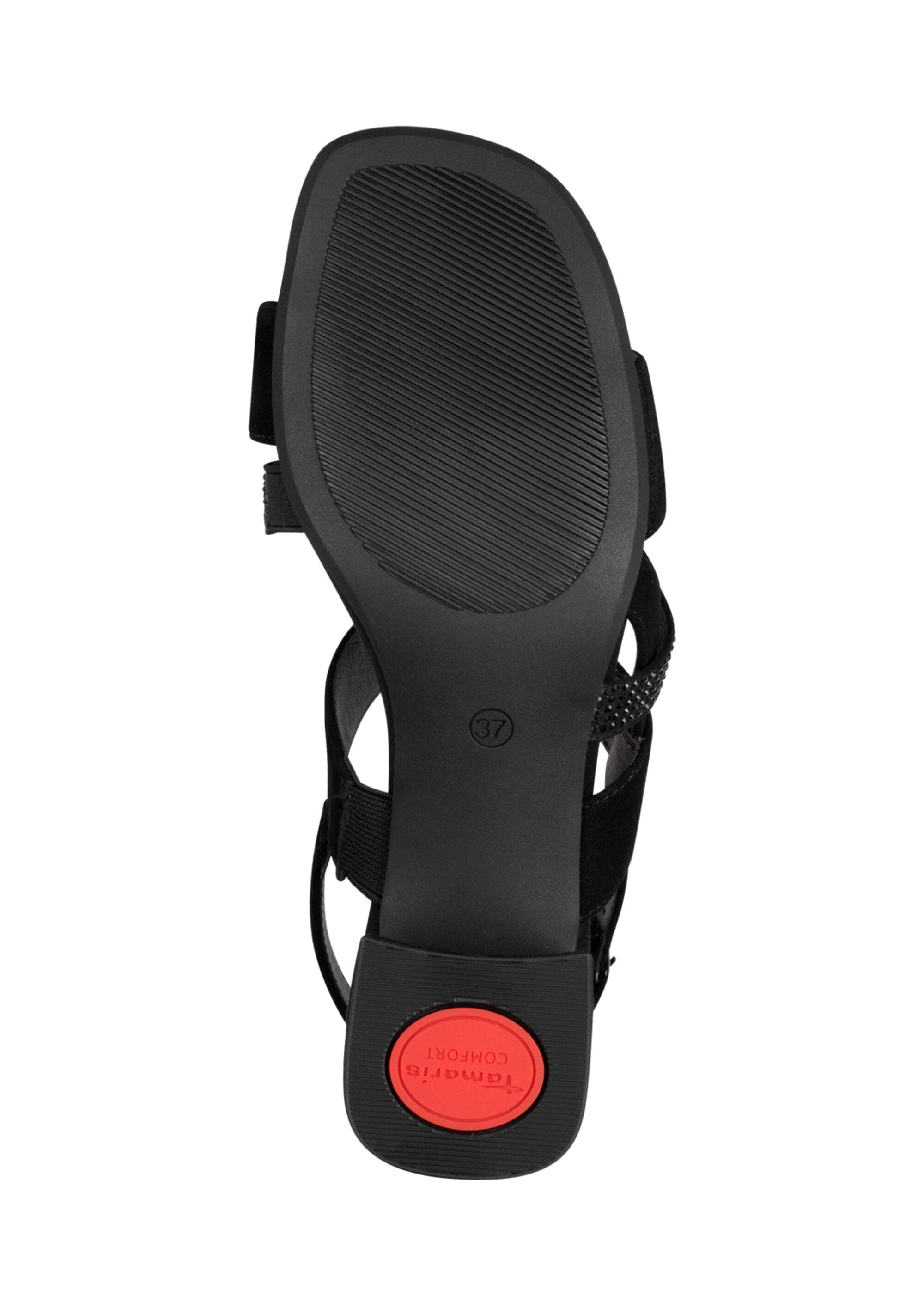 Sandalias_de_tacón_de_ante_y_pedrería_Negro_UN1_slim