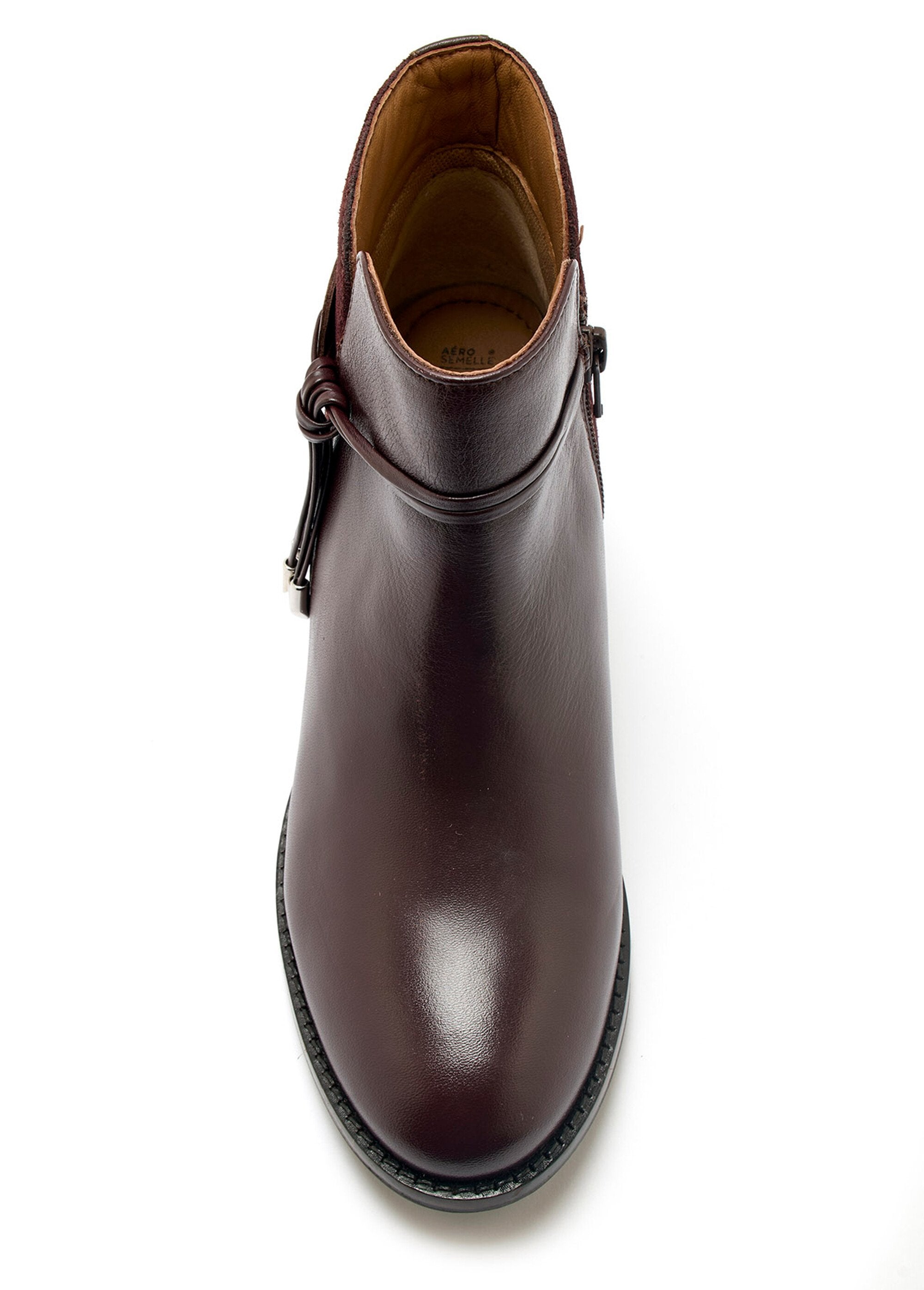 Botas_de_cuero_estilo_occidental_Burdeos_OV1_slim