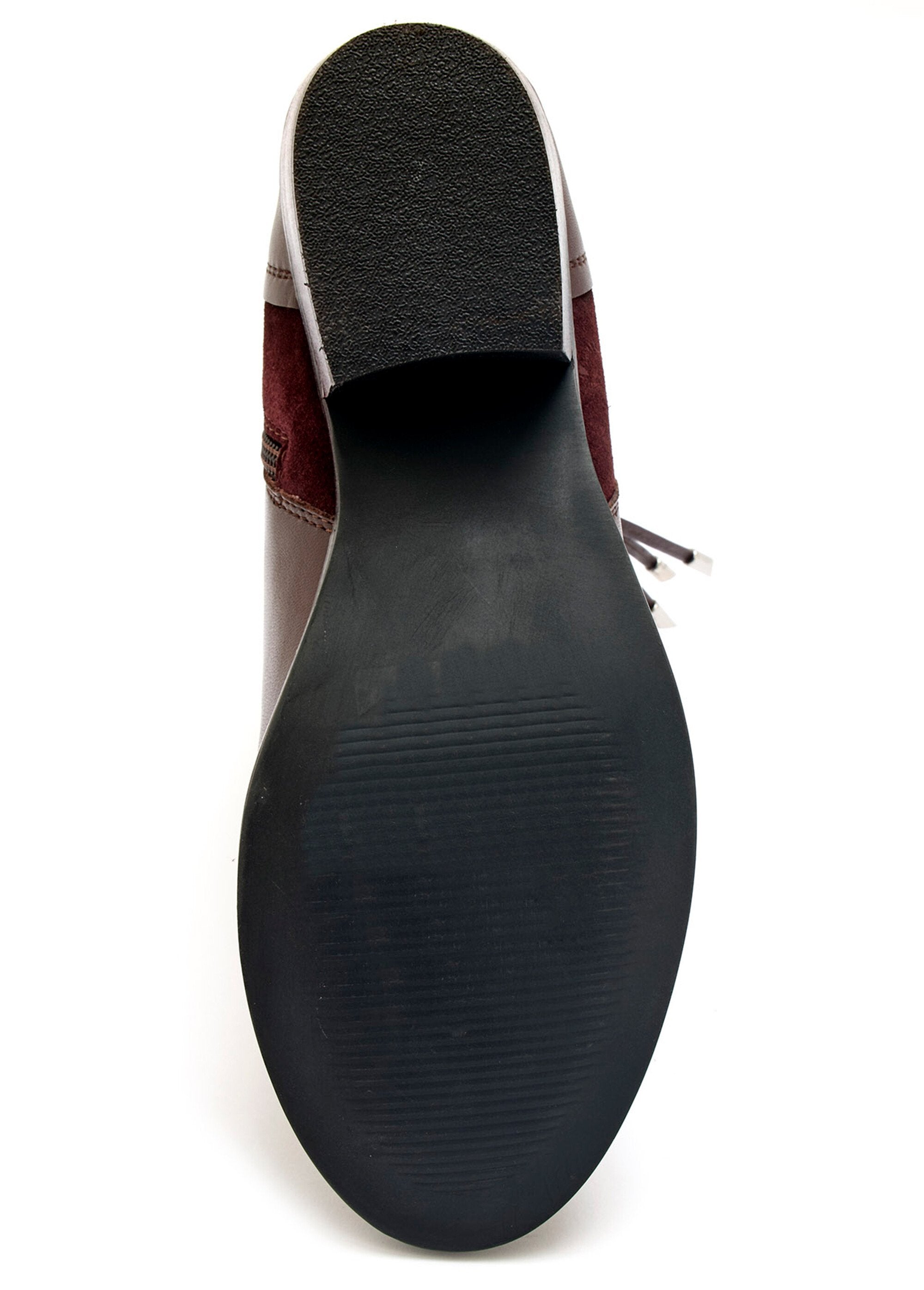 Botas_de_cuero_estilo_occidental_Burdeos_UN1_slim